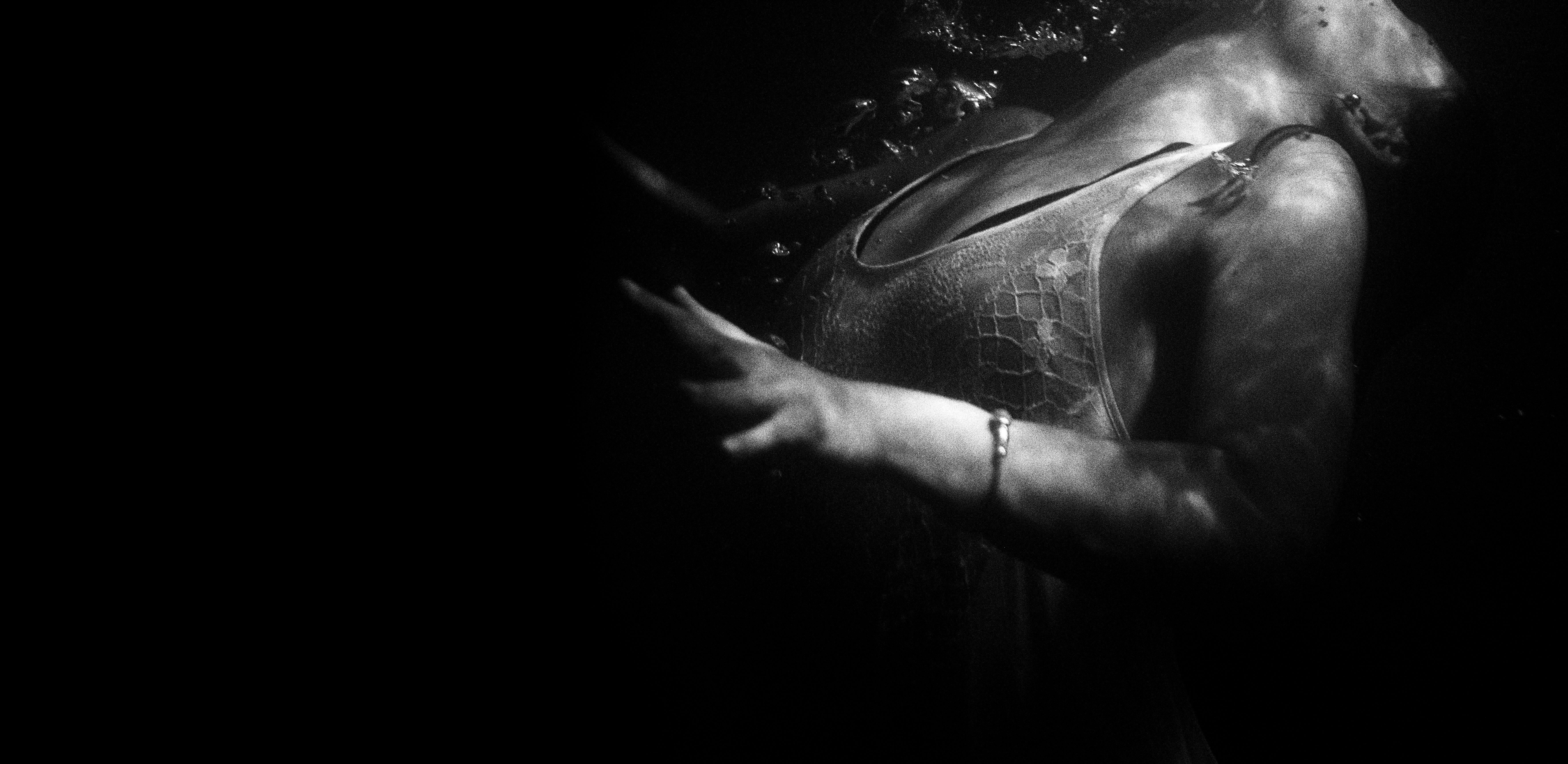 7087x3456 Dual Screen Wallpaper: Free HD Download [HQ]