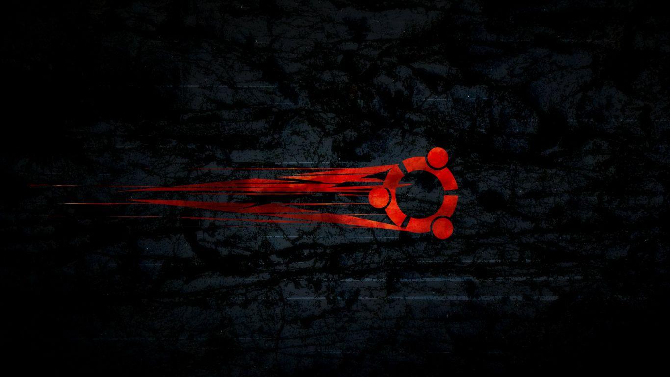 1366x768 Free download Black and Red HD Wallpaper HD Wallpaper [2560x1600] for your Desktop, Mobile & Tablet. Explore 4K Dual Monitor Wallpaper. Ultra High Resolution Wallpaper, Panoramic Wallpaper Dual Screen