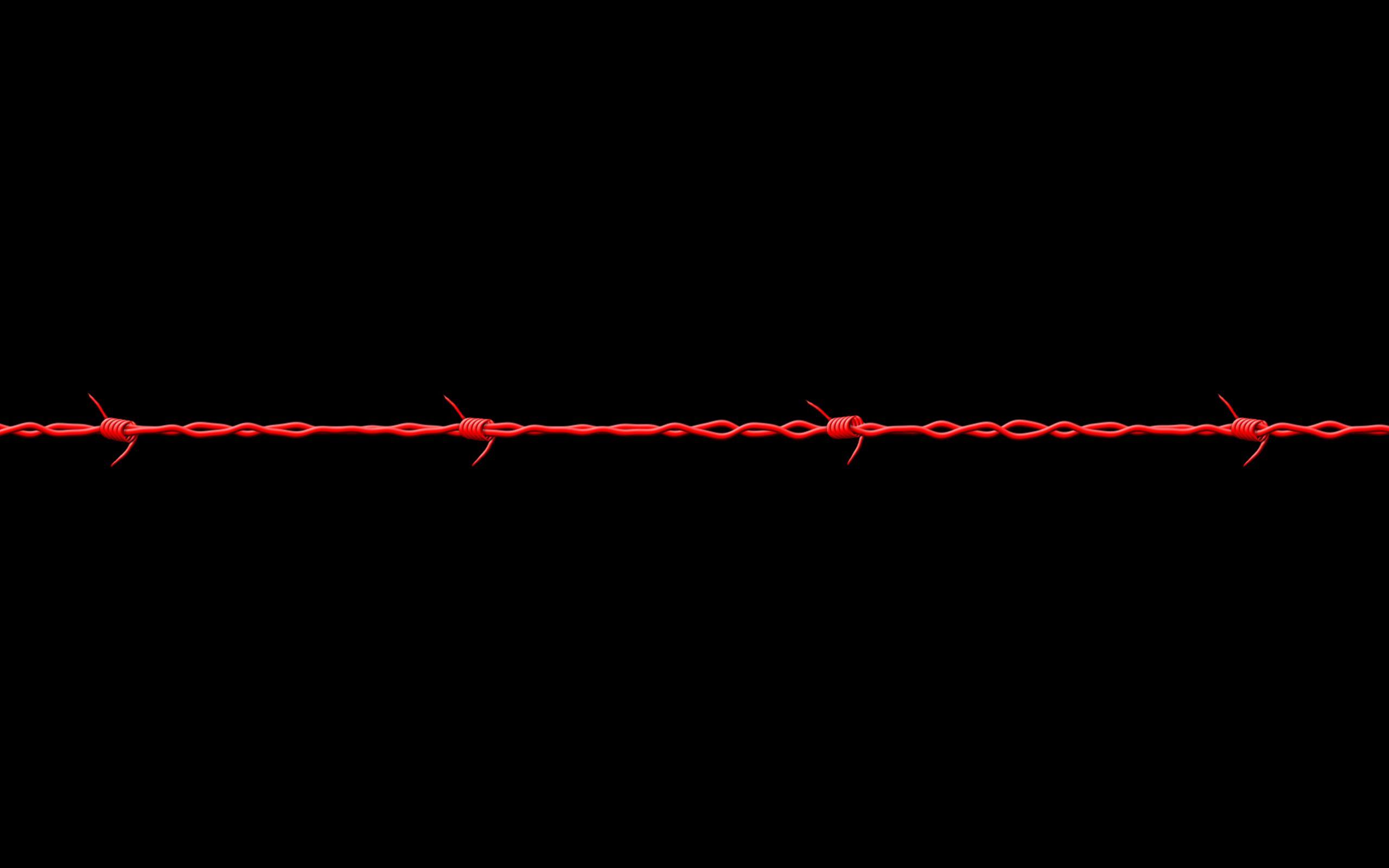 2560x1600 Red And Black Wallpaper 26 Widescreen Wallpaper
