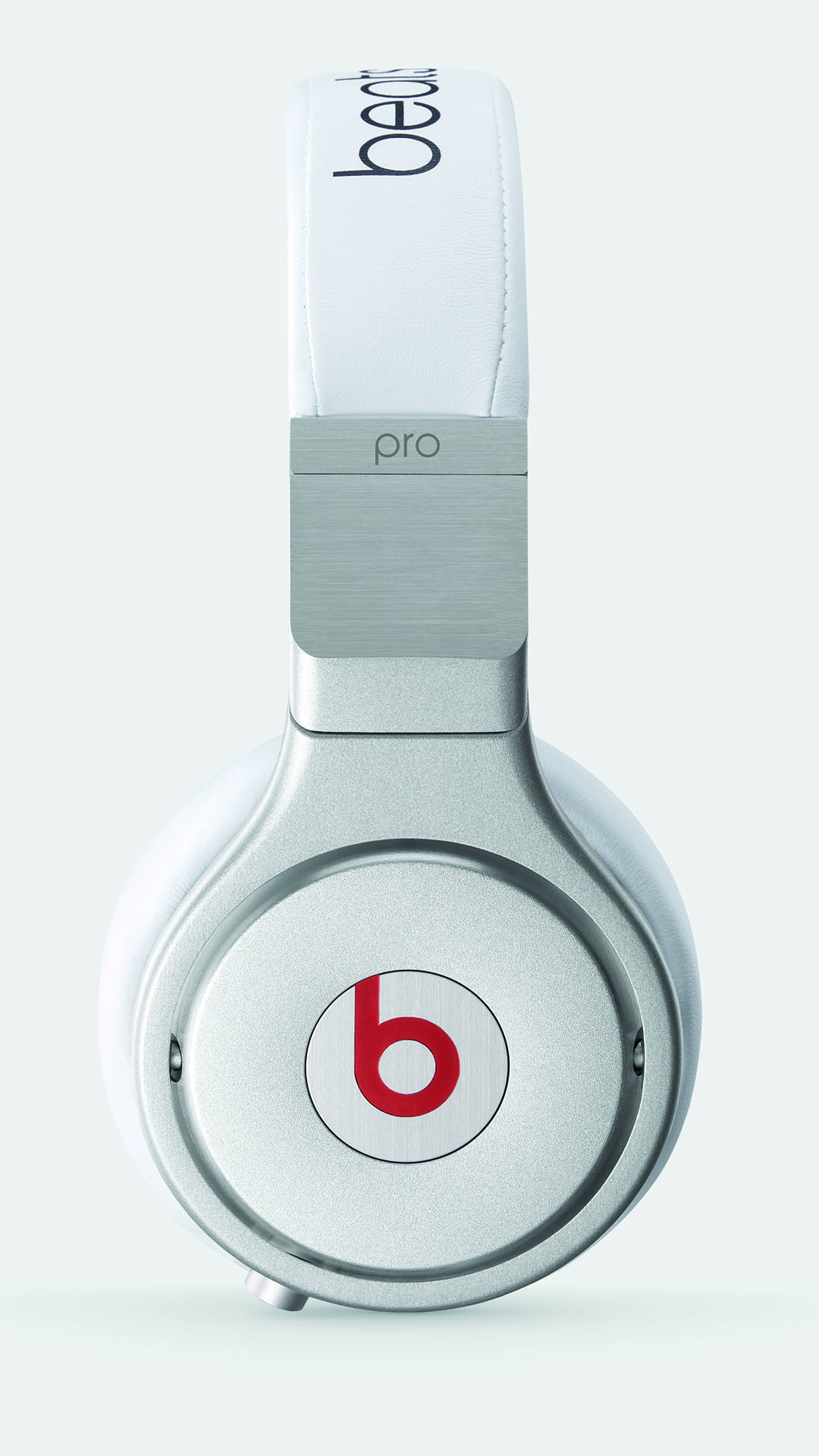 1080x1920 Free download Beats Pro Audio White Headphones Android Wallpaper [1080x1920] for your Desktop, Mobile & Tablet. Explore White Android Wallpaper. Android Wallpaper HD, Free Wallpaper for Android, Wallpaper for Android Phones