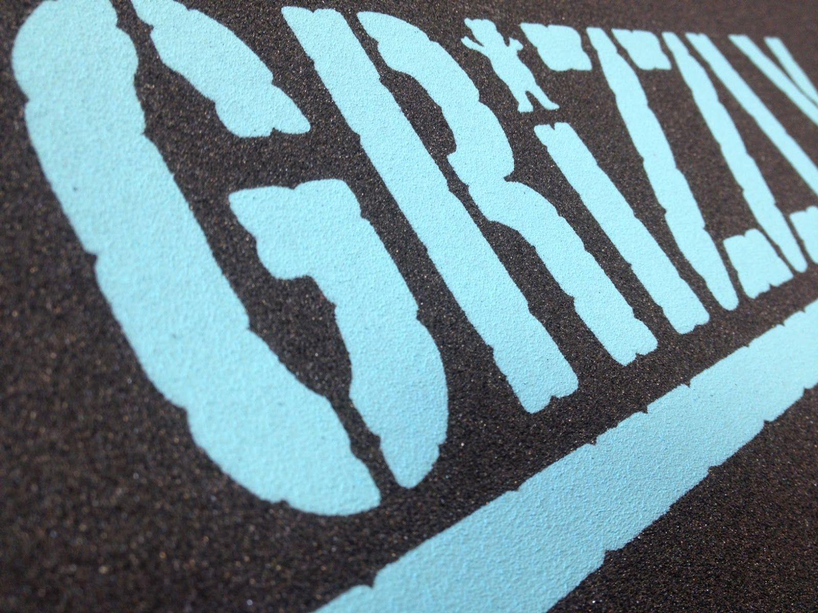 1600x1200 Grizzly Grip Wallpaper