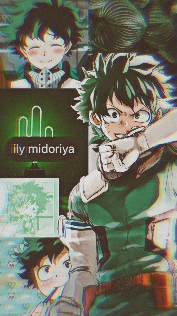 675x1200 graciegalaxie Profiles. Cute anime wallpaper, Cute anime character, Cute anime guys