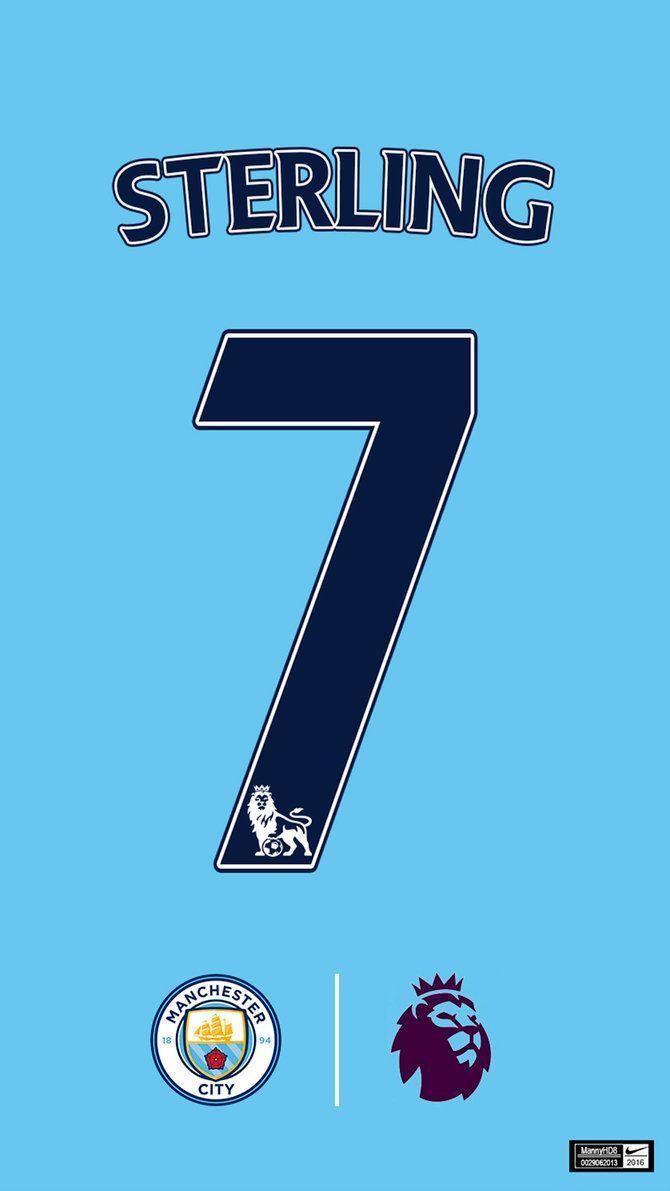 670x1191 Manchester City Wallpaper HD Wallpaper Background of. Manchester city wallpaper, Manchester city, Sterling manchester city