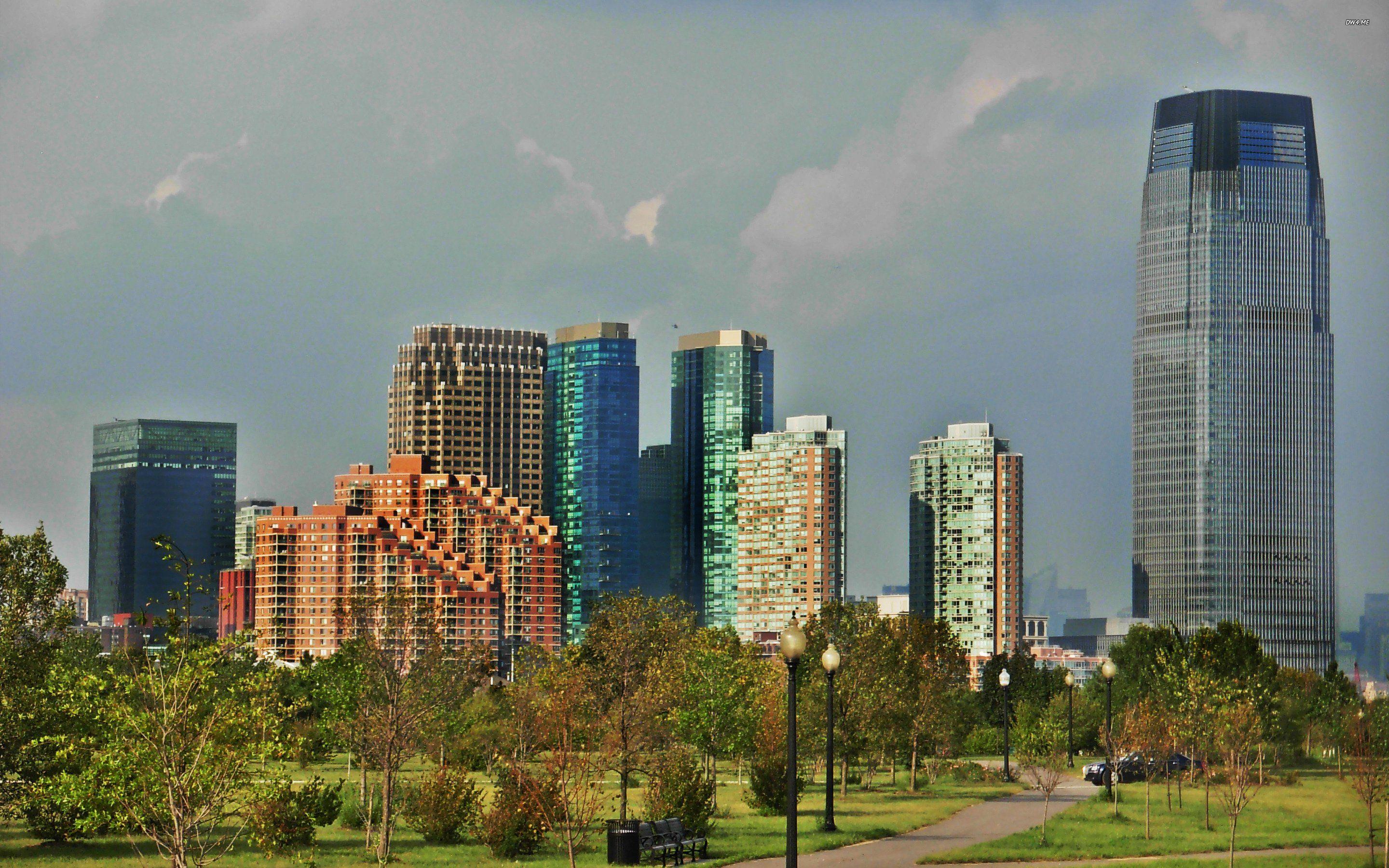 2880x1800 Free download Jersey City Wallpaper 18 2880 X 1800 stmednet [2880x1800] for your Desktop, Mobile & Tablet. Explore Jersey City Wallpaper. Wallpaper Jersey City, Jersey City Wallpaper, South Jersey Wallpaper