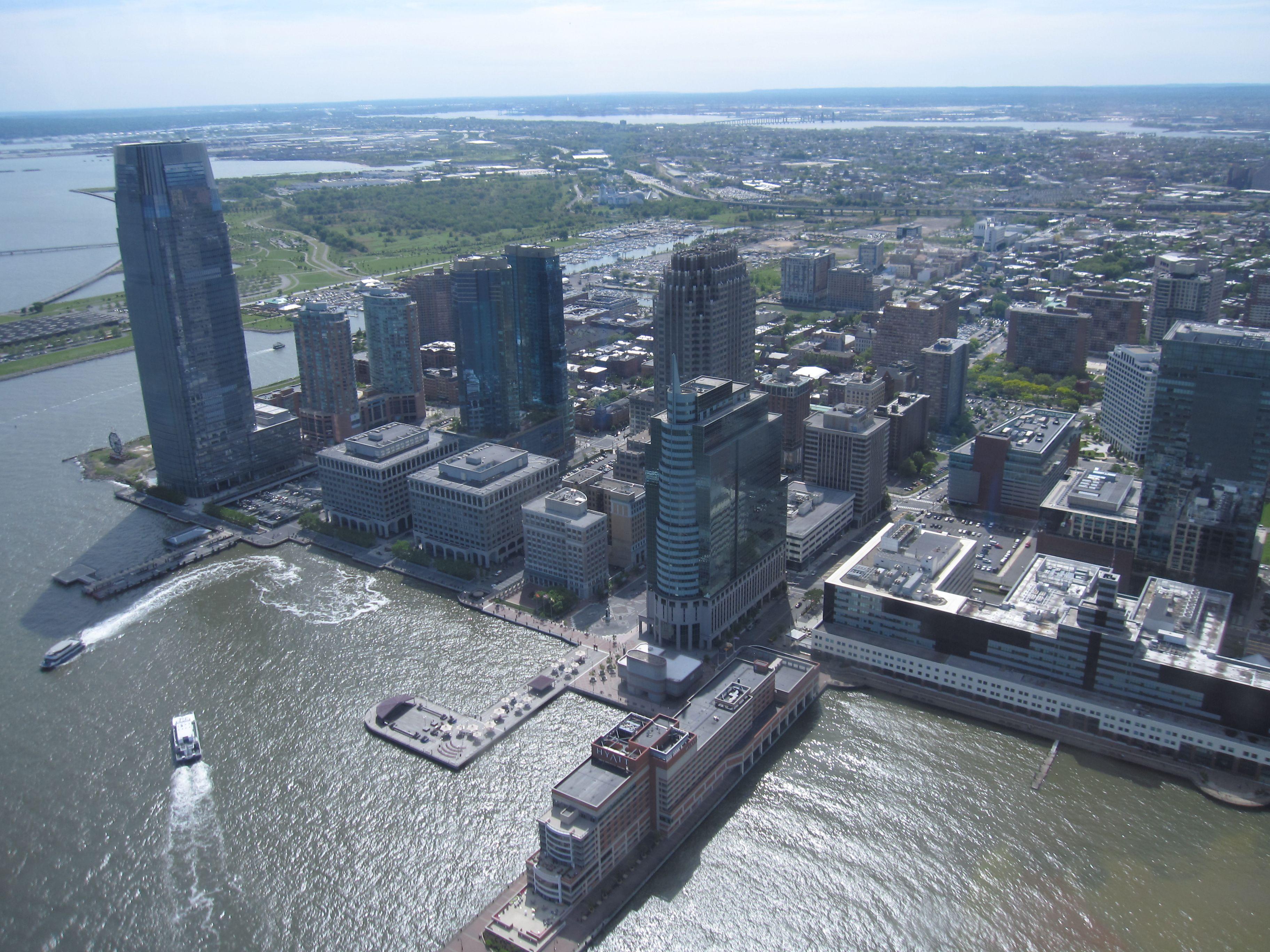 3648x2736 Free download Dedicated to Sharon the Jerseygirl HD Wallpaper Background Image [3648x2736] for your Desktop, Mobile & Tablet. Explore Jersey City Wallpaper. Wallpaper Jersey City, Jersey City Wallpaper, South Jersey Wallpaper