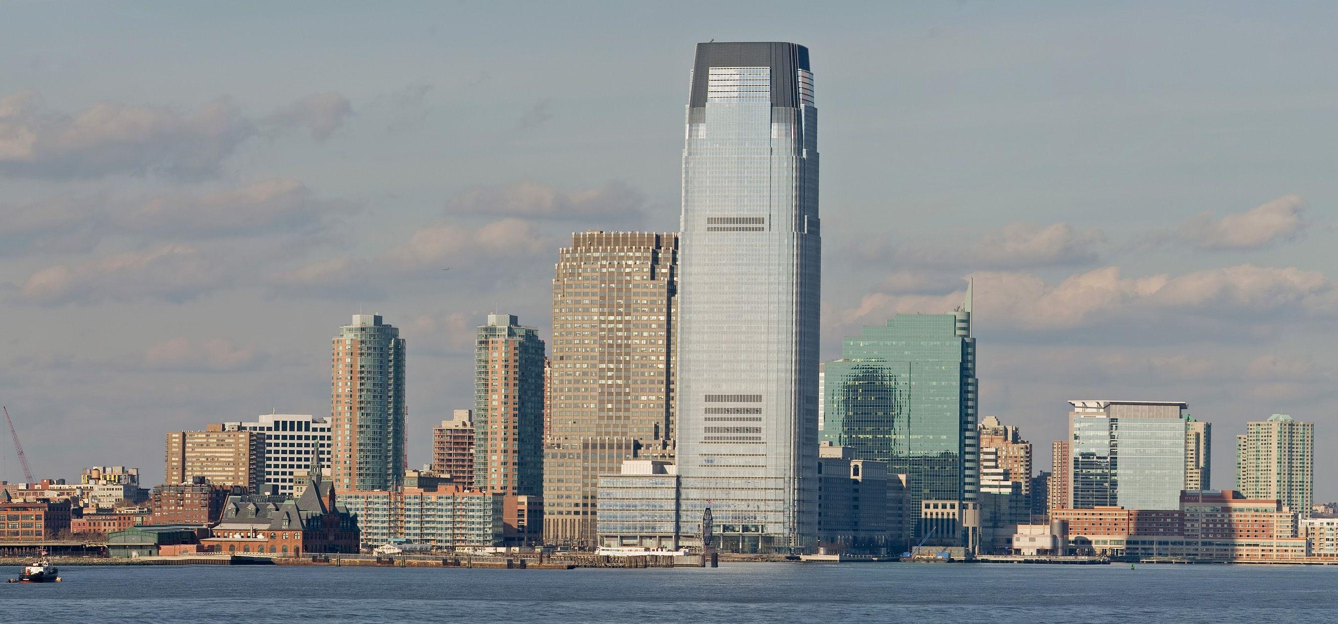2667x1245 940x400px 73.83 KB Jersey City