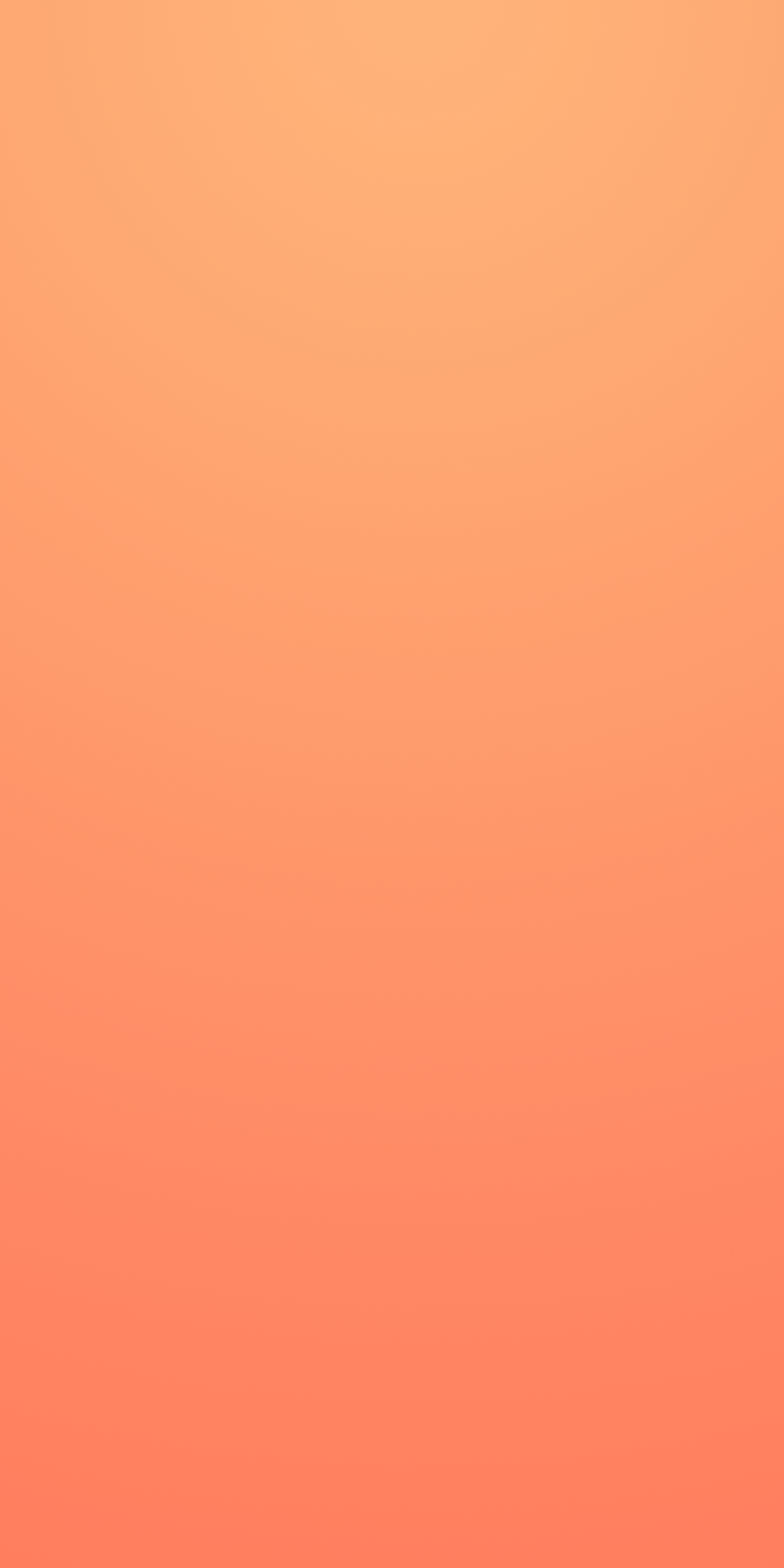 1440x2880 Gradient wallpaper for iPhone mega pack