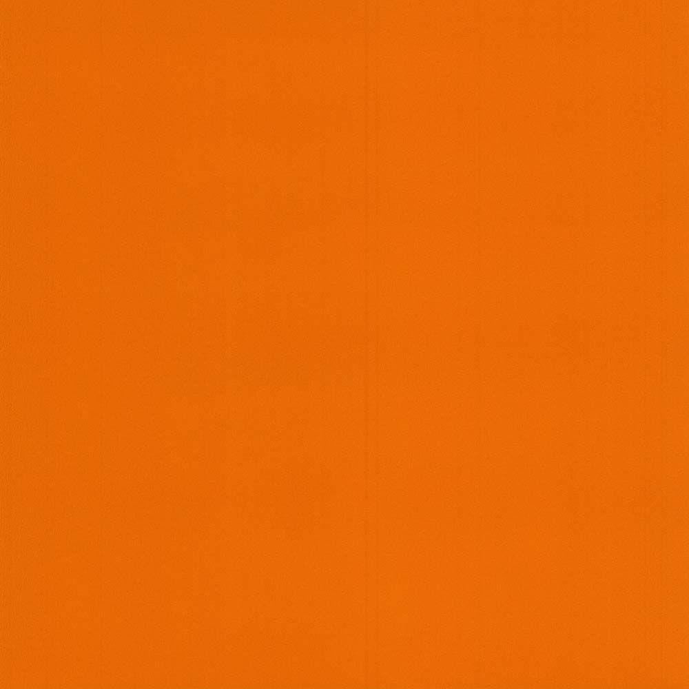 1000x1000 Kids Wallpaper Die Maus Plain Texture Orange 05217 10