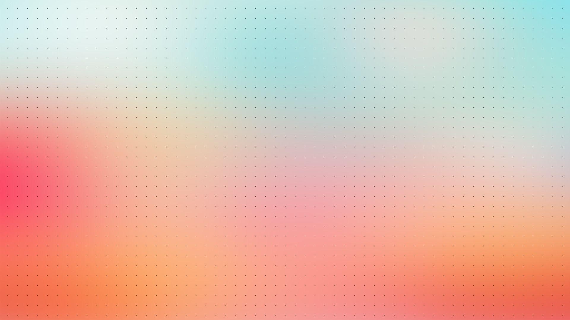 1920x1080 Gradient Wallpaper