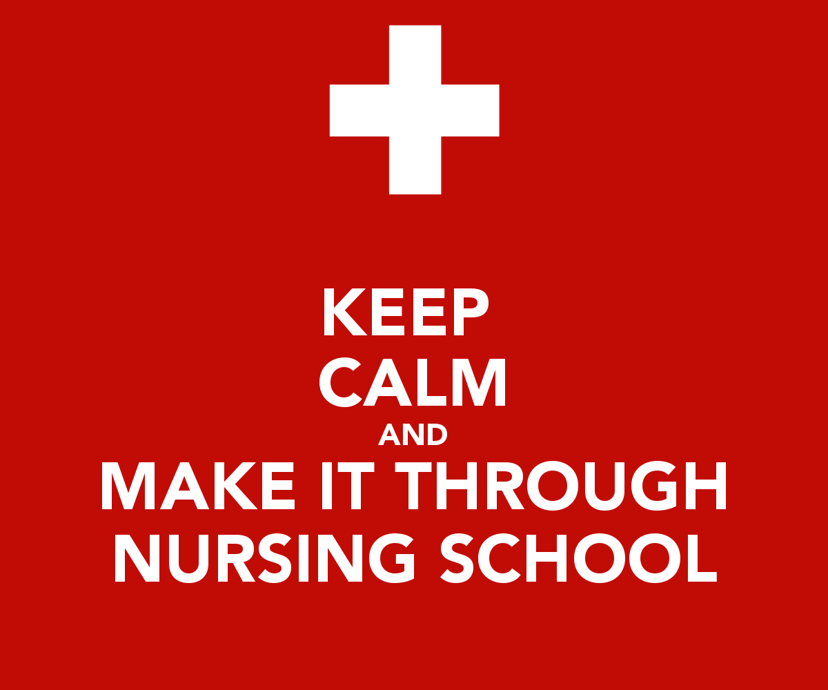 1200x1000 Nurse Quotes Wallpaper. QuotesGram