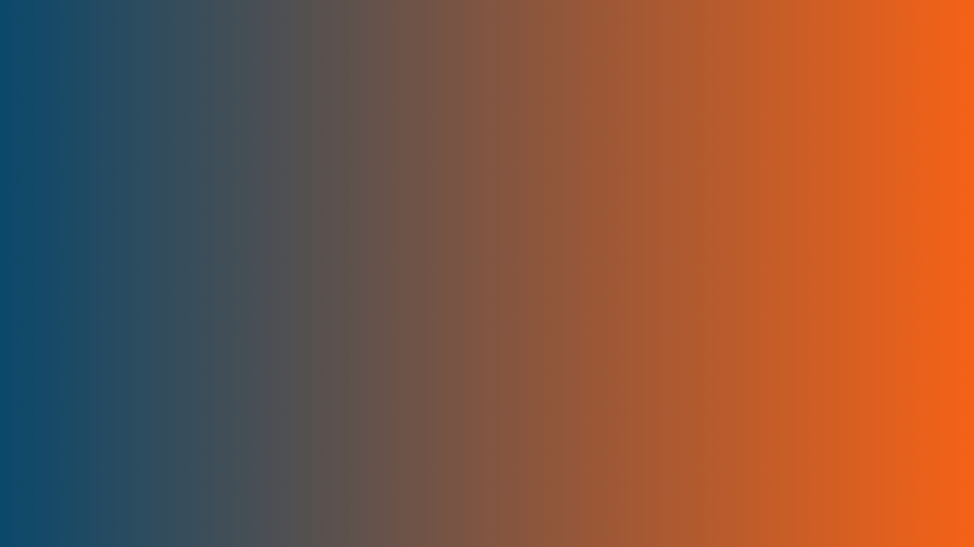 Sunset Gradient Wallpapers - Top Free Sunset Gradient Backgrounds ...