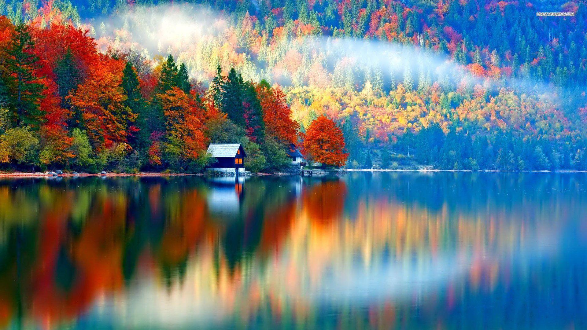1920x1080 fall wallpaper 181