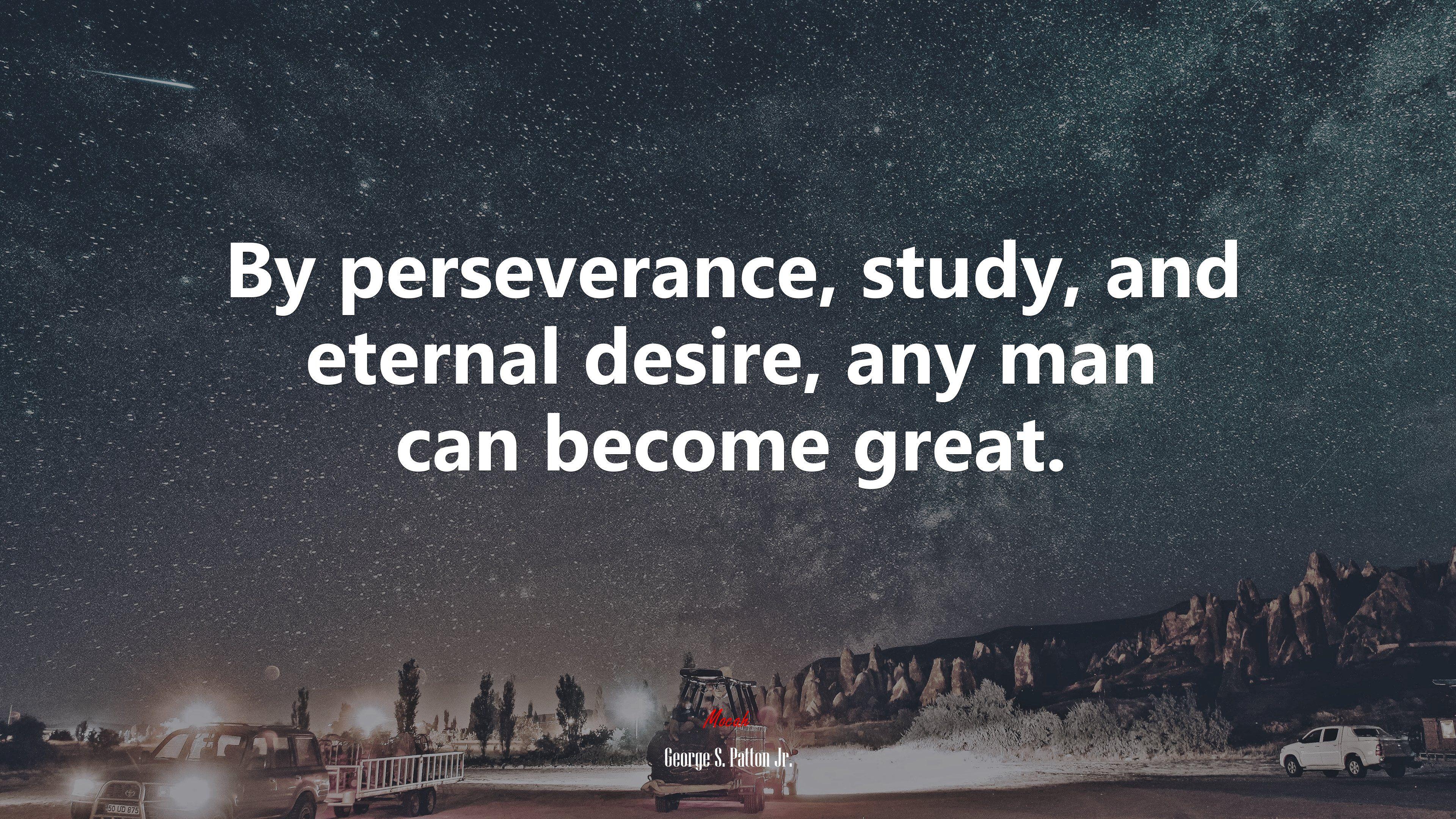 3840x2160 study HD wallpaper, Background