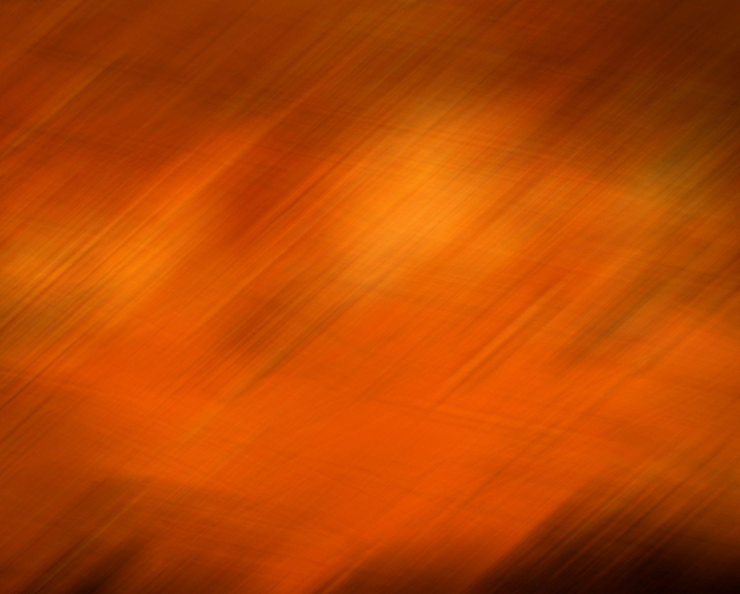 1458x1170 Free download orange texture wallpaper [1458x1170] for your Desktop, Mobile & Tablet. Explore Orange Textured Wallpaper. Wallpaper Orange County, Orange Wallpaper for Walls, Brown Textured Wallpaper