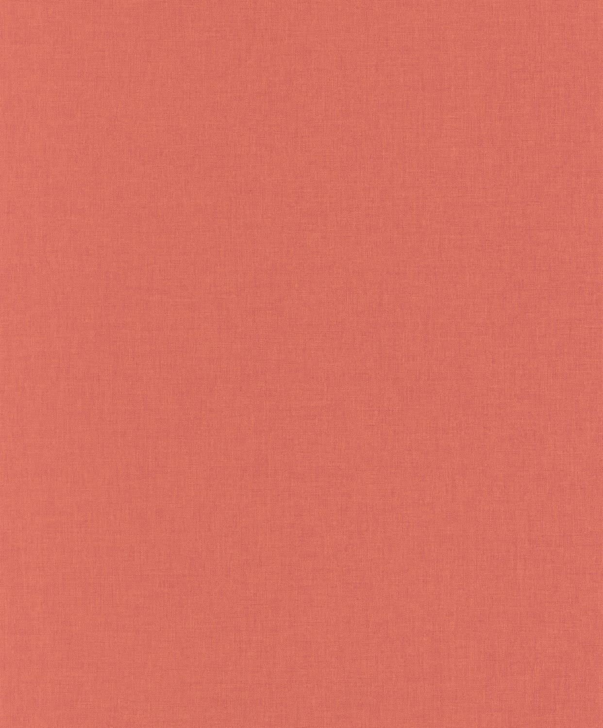 1242x1500 Linen Cal Textured Effect Orange Casadeco Wallpaper: Amazon.co.uk: DIY & Tools