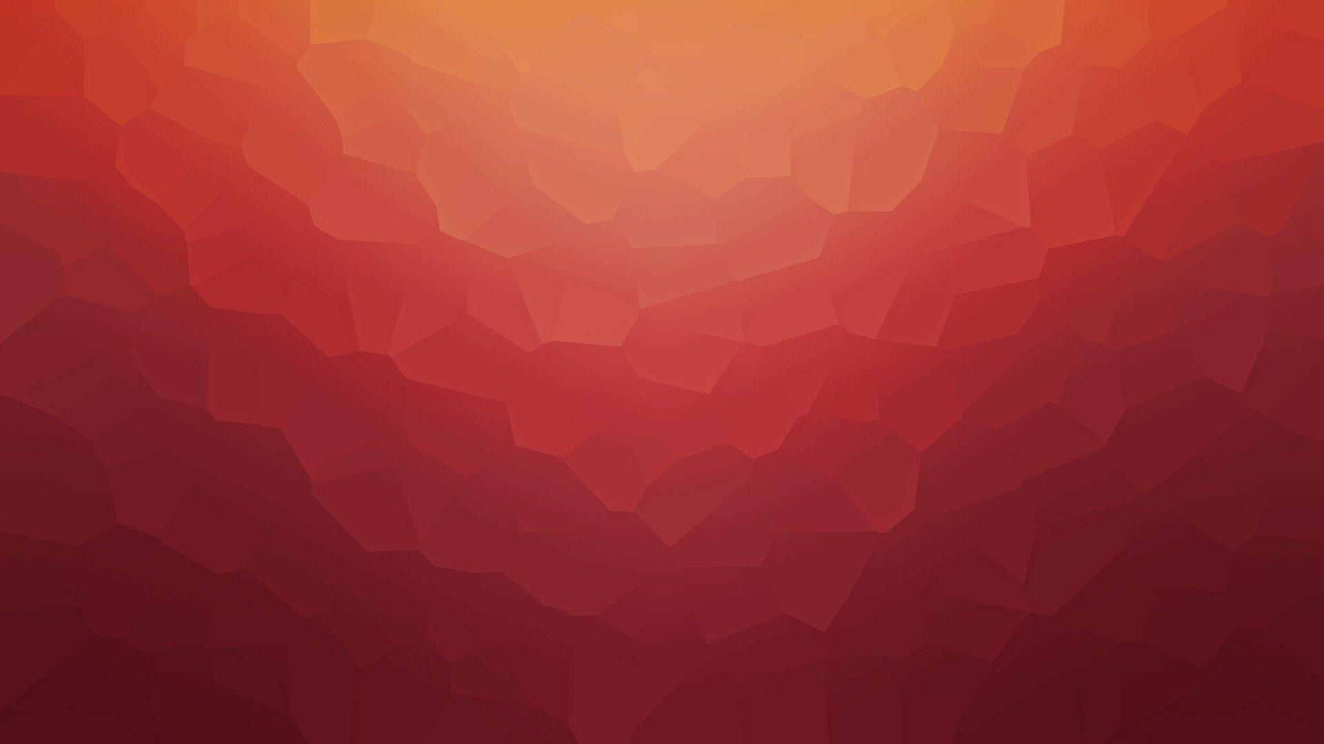 1920x1080 Texture Desktop Wallpaper