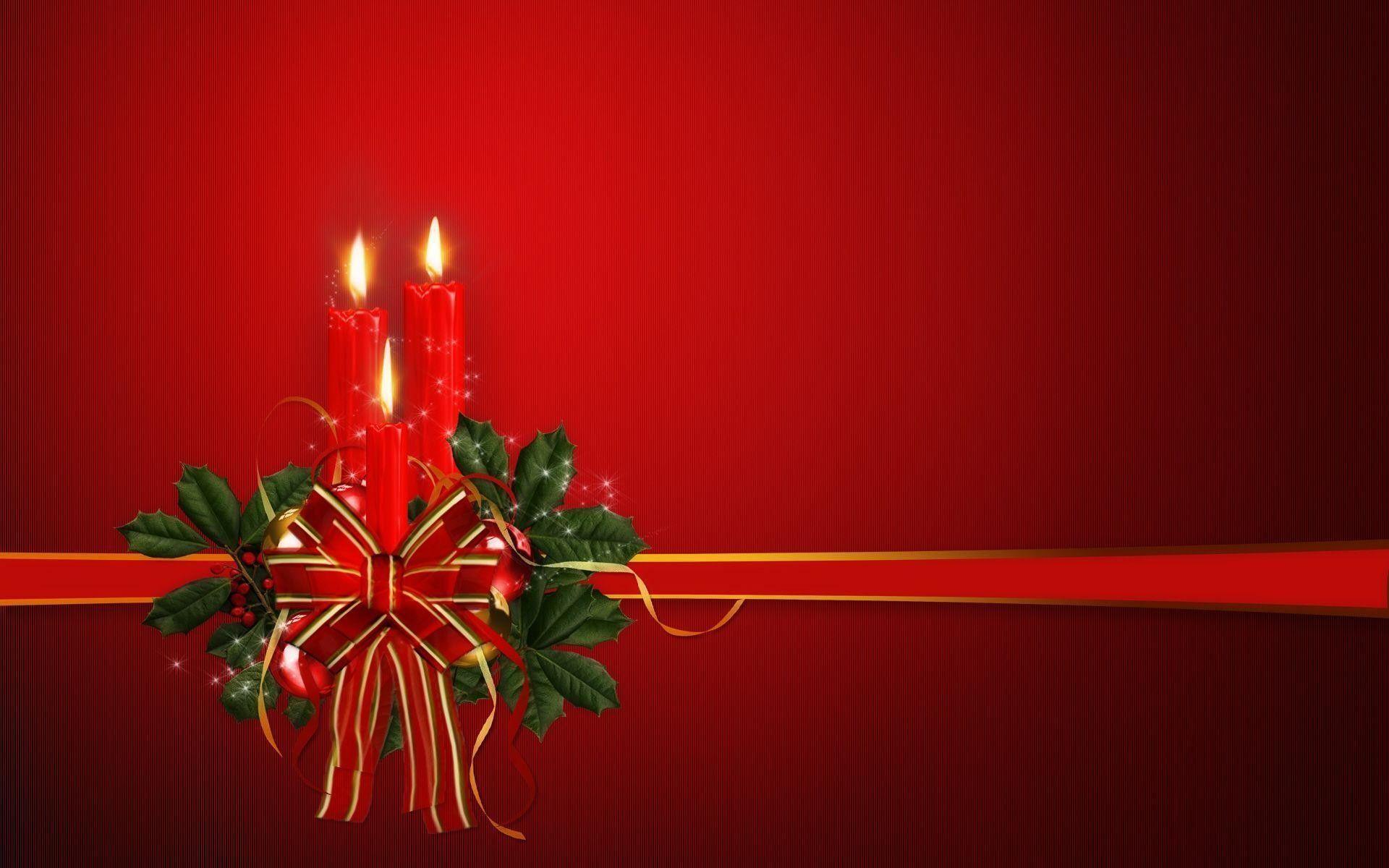 1920x1200 Nativity Scene Desktop Wallpaper