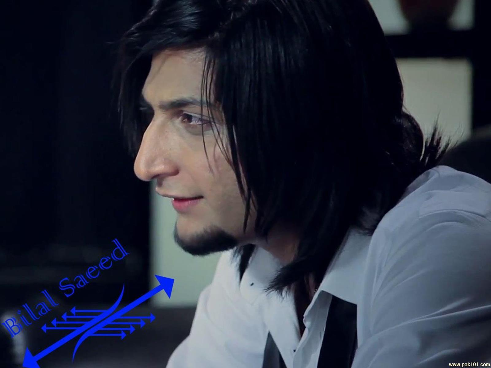 1600x1200 Wallpaper > Singers > Bilal Saeed > Bilal Saeed high quality! Free download 1280x1024