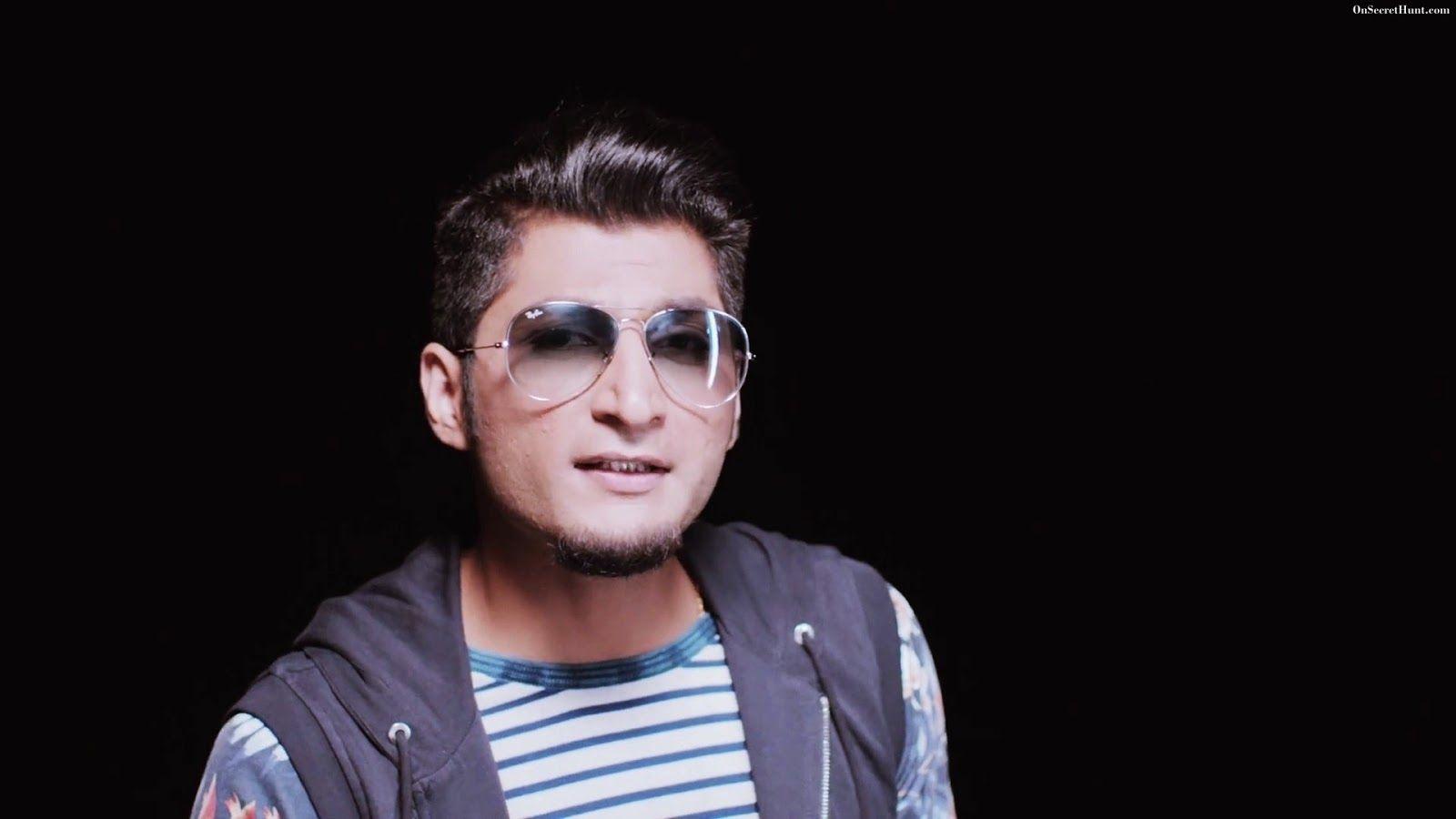 Bilal Saeed  The Great  Old is gold   Facebook