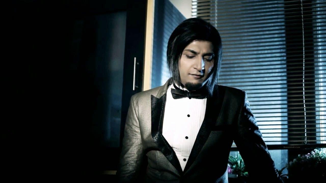 1280x720 HD wallpaper: Bilal Saeed Image