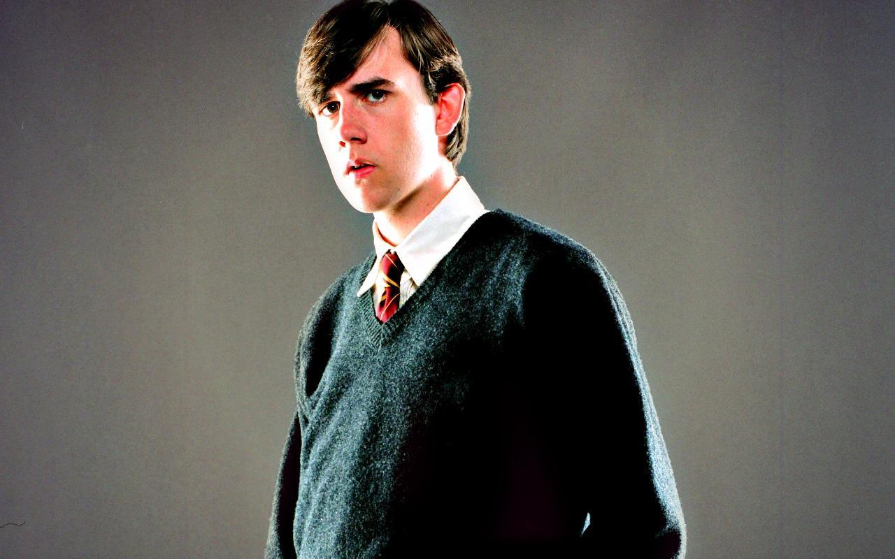 neville long bottom pop