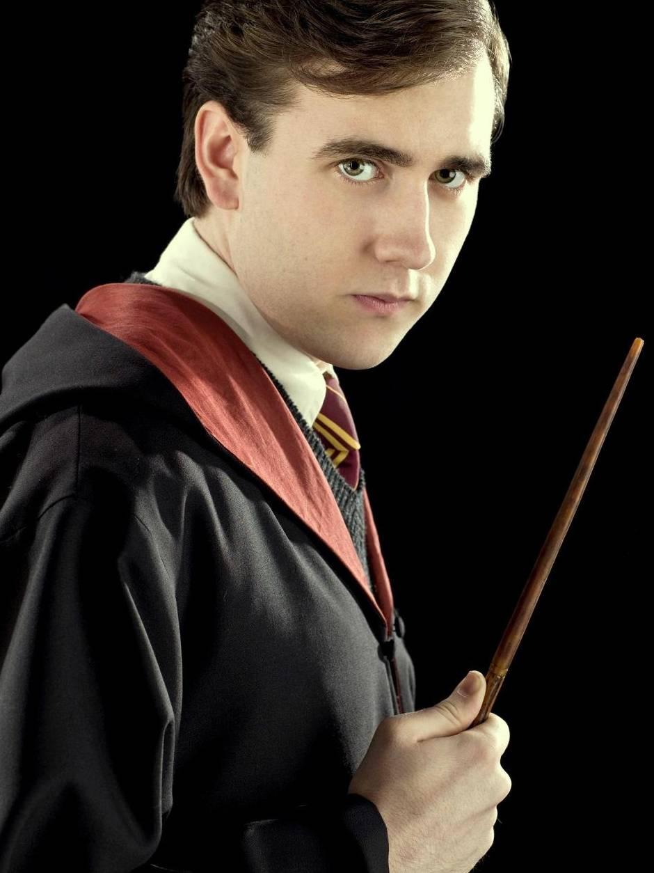 Neville Longbottom Wallpapers Top Free Neville Longbottom Backgrounds