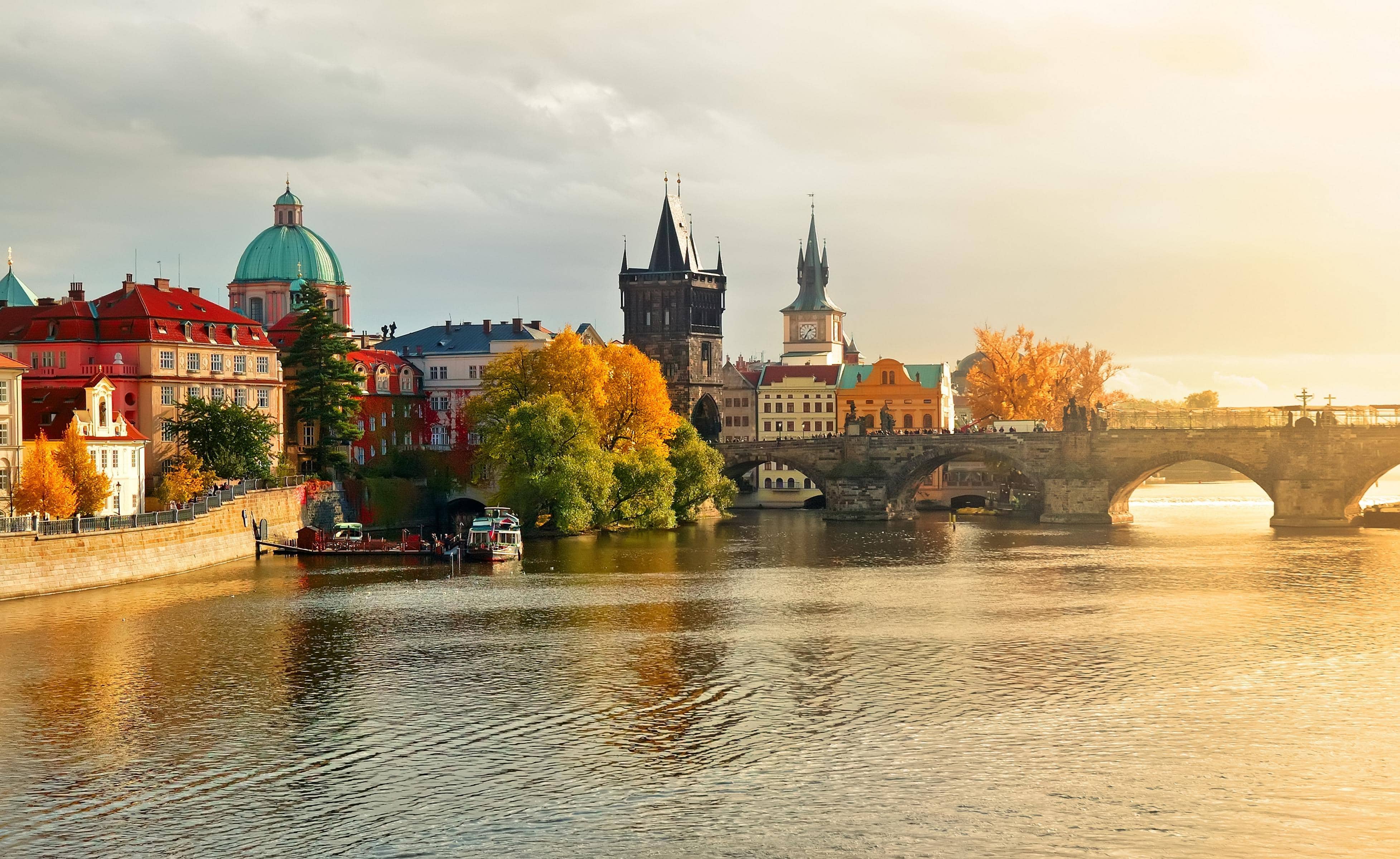 3910x2400 Free download Prague HD Wallpaper 7wallpapernet [3910x2400] for your Desktop, Mobile & Tablet. Explore Prague Wallpaper. Prague Wallpaper