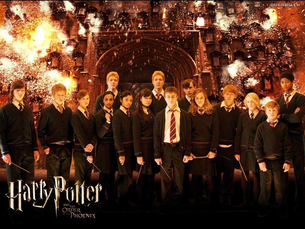 1024x768 Neville Longbottom Wallpaper Longbottom Wallpaper