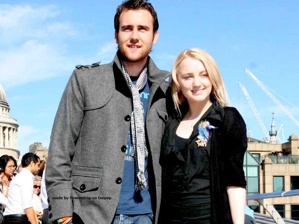 1024x768 Neville Longbottom Wallpaper Longbottom Wallpaper