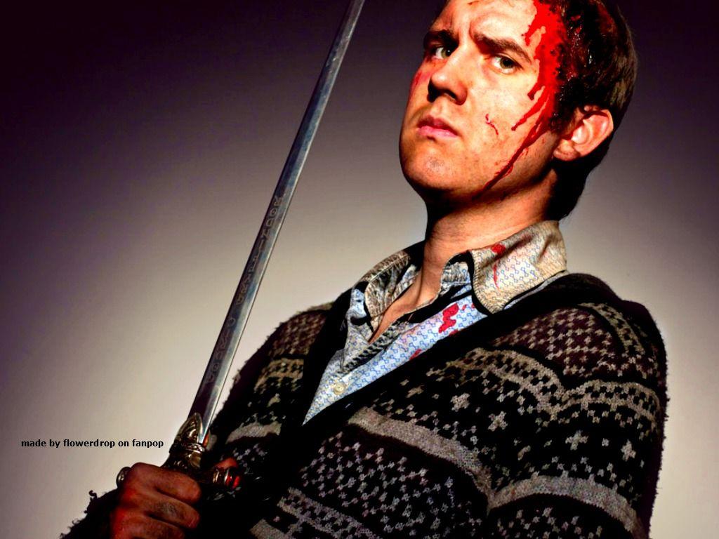 1024x768 Neville Longbottom Wallpaper Longbottom Wallpaper