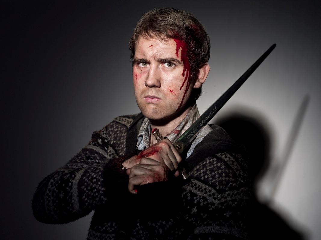 1067x800 Category:image of Neville Longbottom