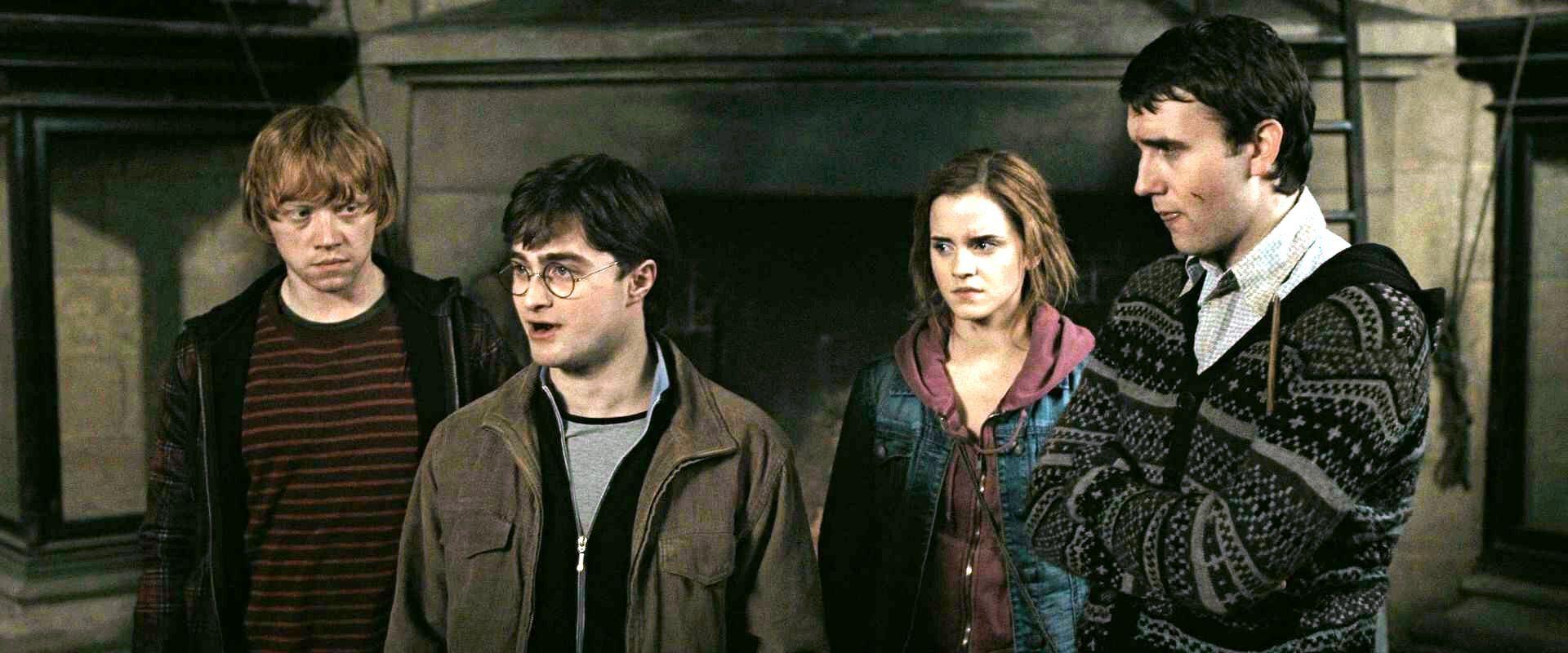1920x800 Dumbledore's Army Longbottom Photo