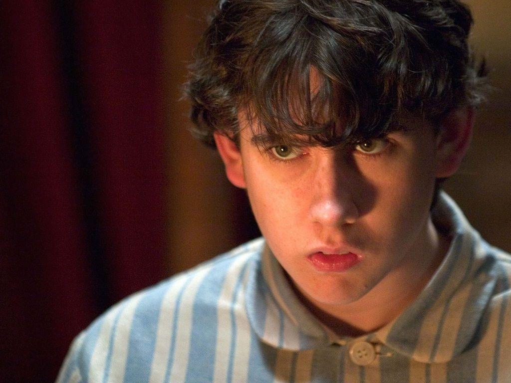 Neville Longbottom Wallpapers - Top Free Neville Longbottom Backgrounds ...