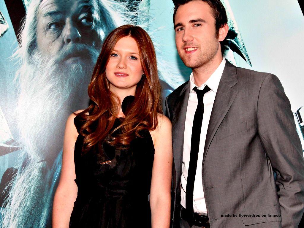 1024x768 Neville Longbottom Wallpaper Longbottom Wallpaper