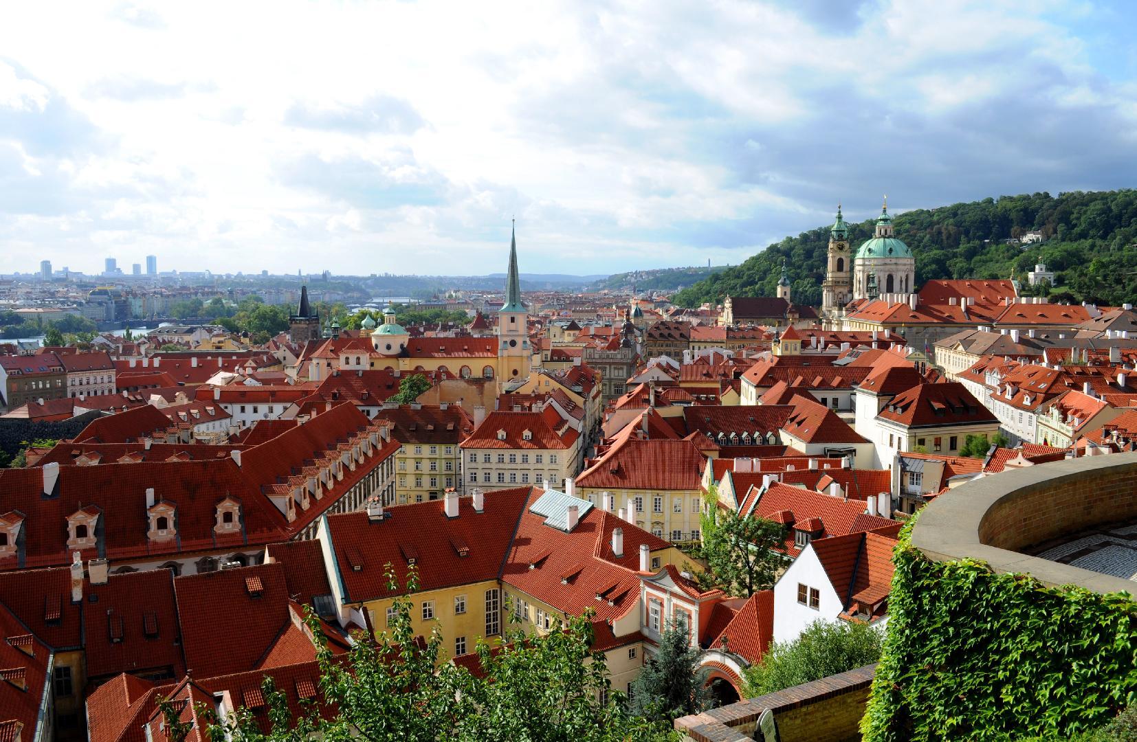 1654x1080 Prague wallpaper, Man Made, HQ Prague pictureK Wallpaper 2019