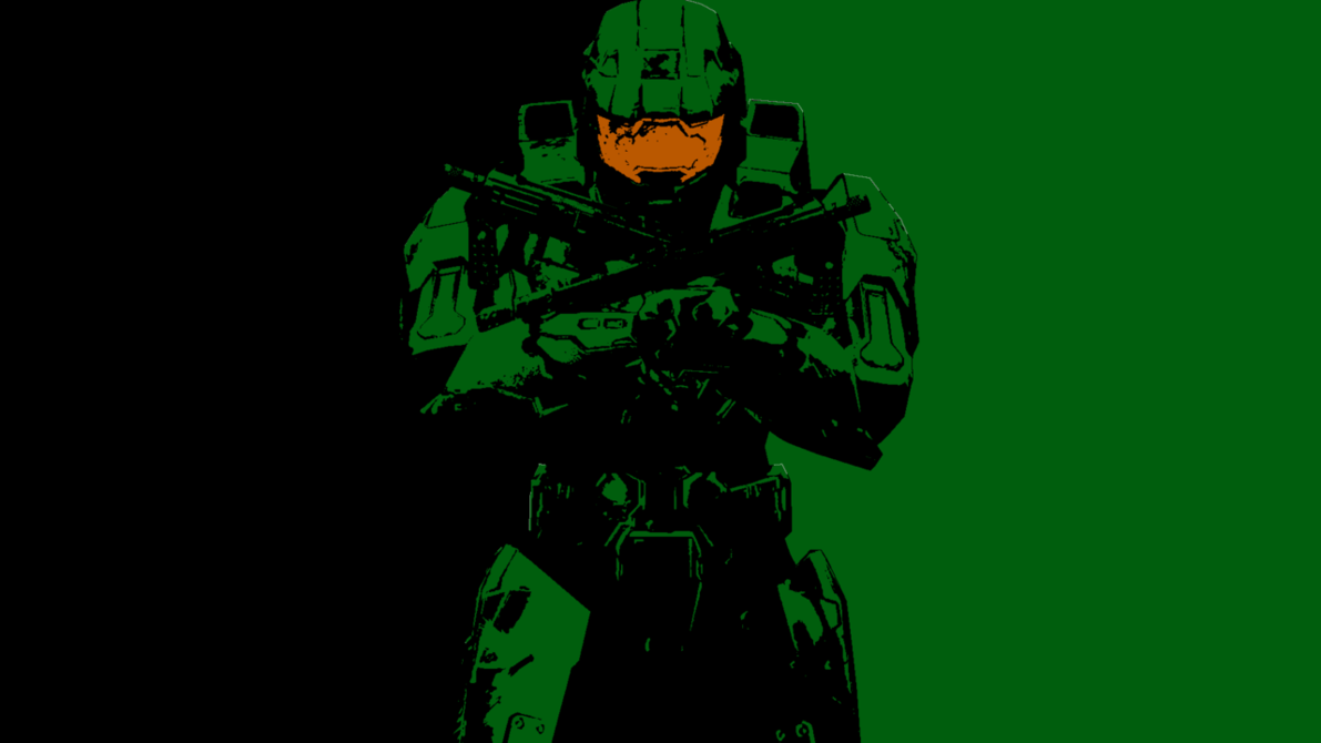 53 Best Free Master Chief 4k Wallpapers Wallpaperaccess
