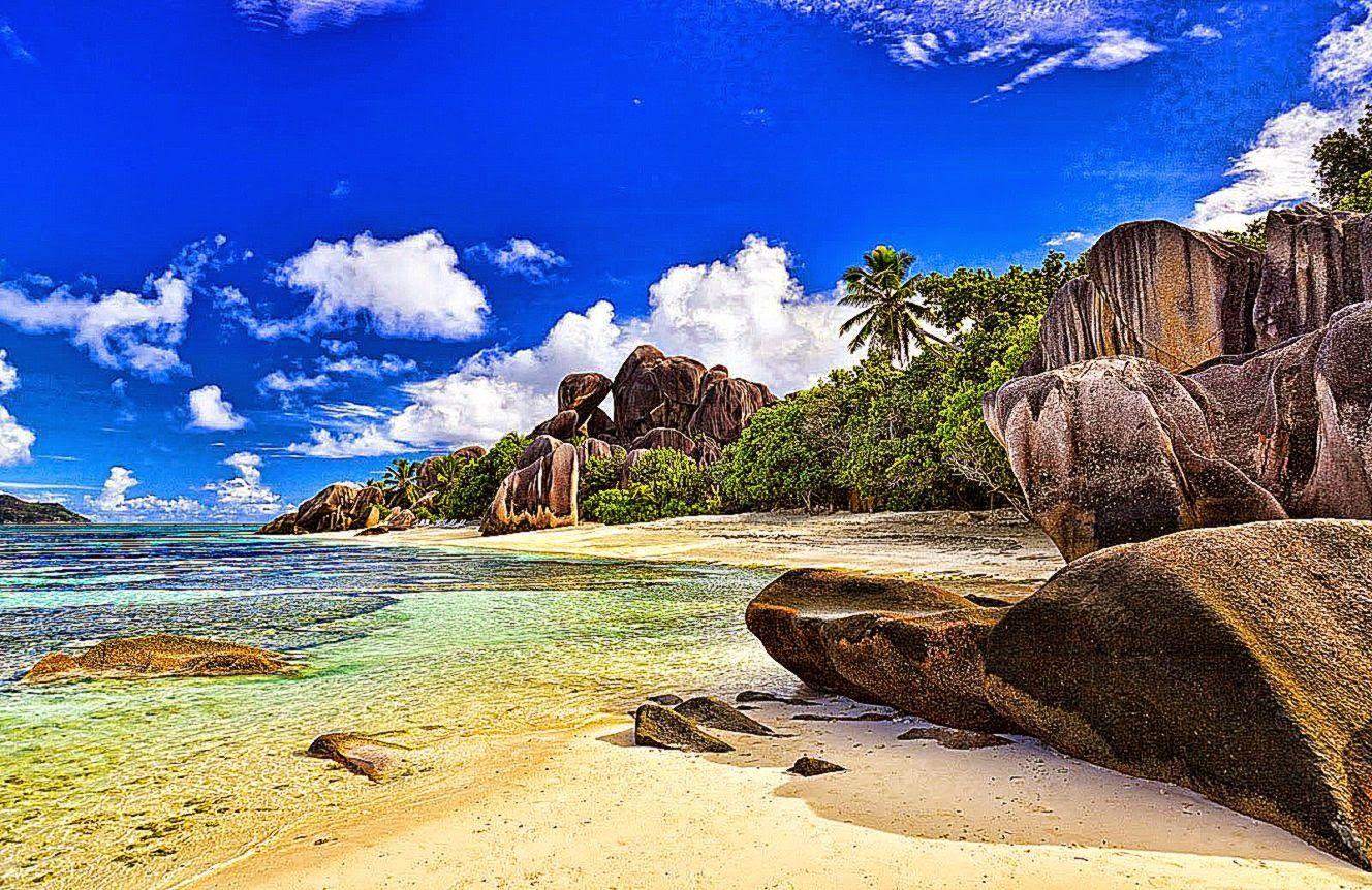 1328x862 St Croix Wallpaper