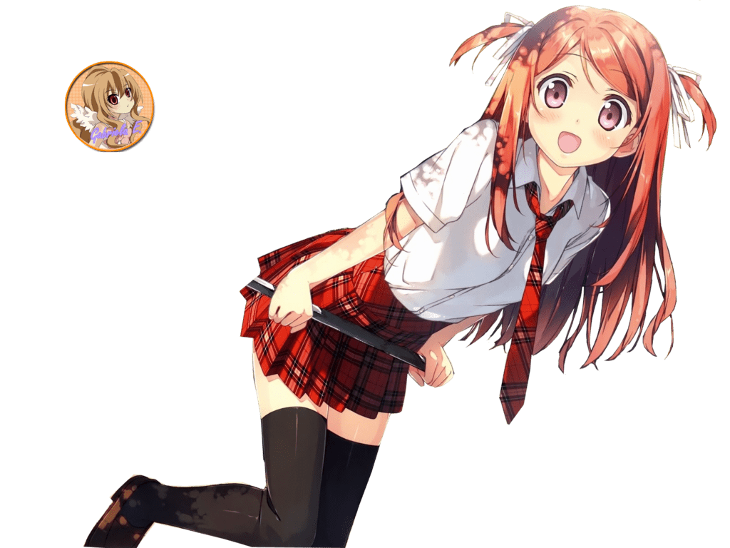 Anime Transparent Wallpapers - Top Free Anime Transparent Backgrounds -  WallpaperAccess
