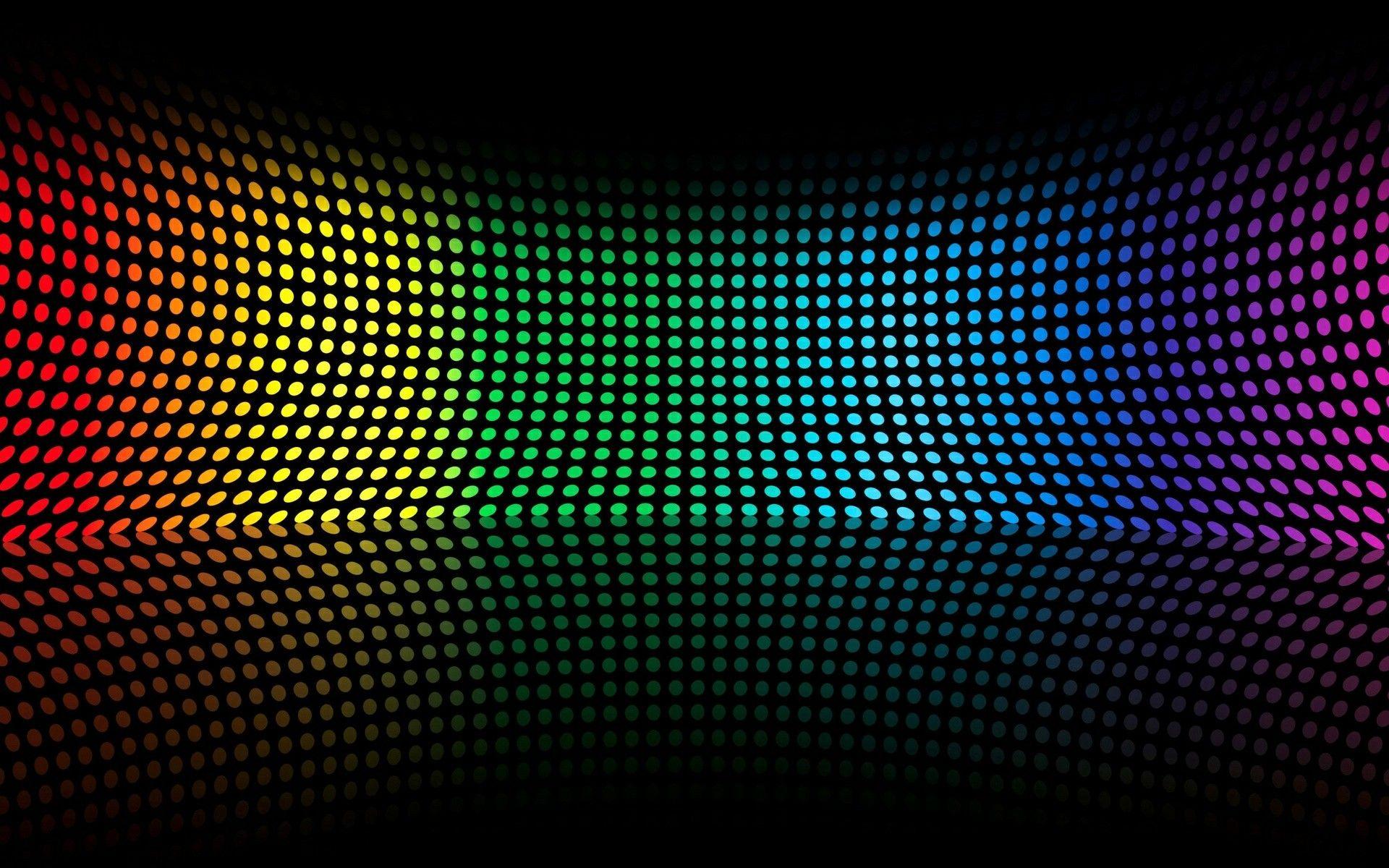 1920x1200 Cool 3D Wallpaper, Popular Wallpaper of 3D Full HD
