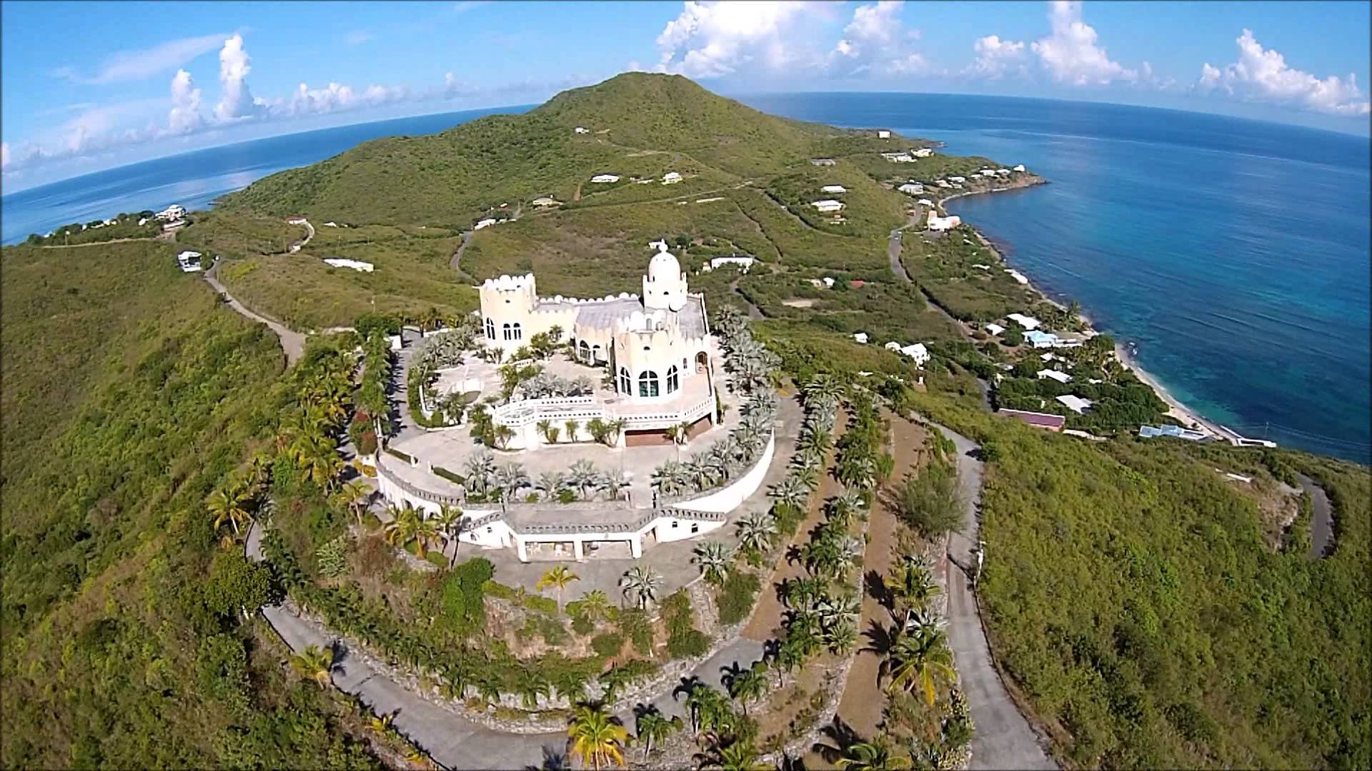 Санта крус виргинские острова. Остров Аогашима. Saint Croix остров. ;BDEOBT острова Санта Крус. Остров богачей.