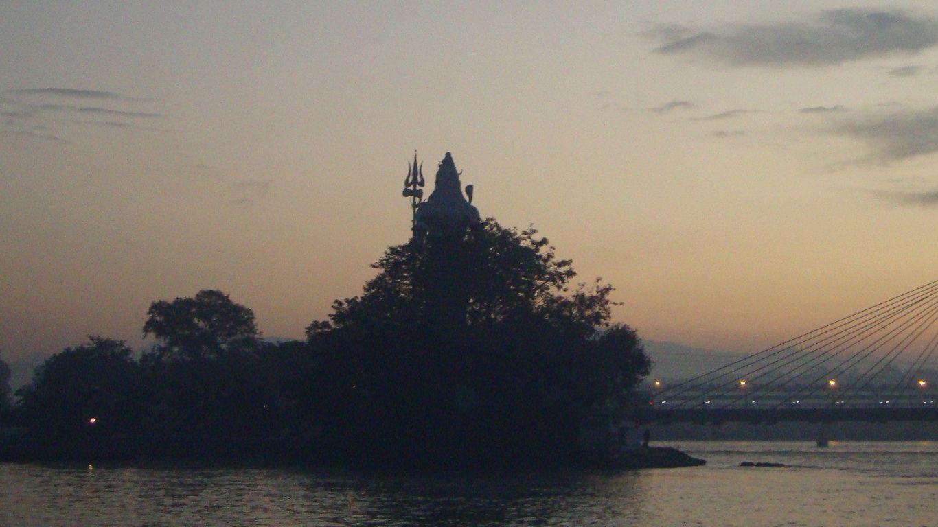 1366x768 Wallpaper Of Lord Shiva For Desktop. Tatoo Picture Ideas