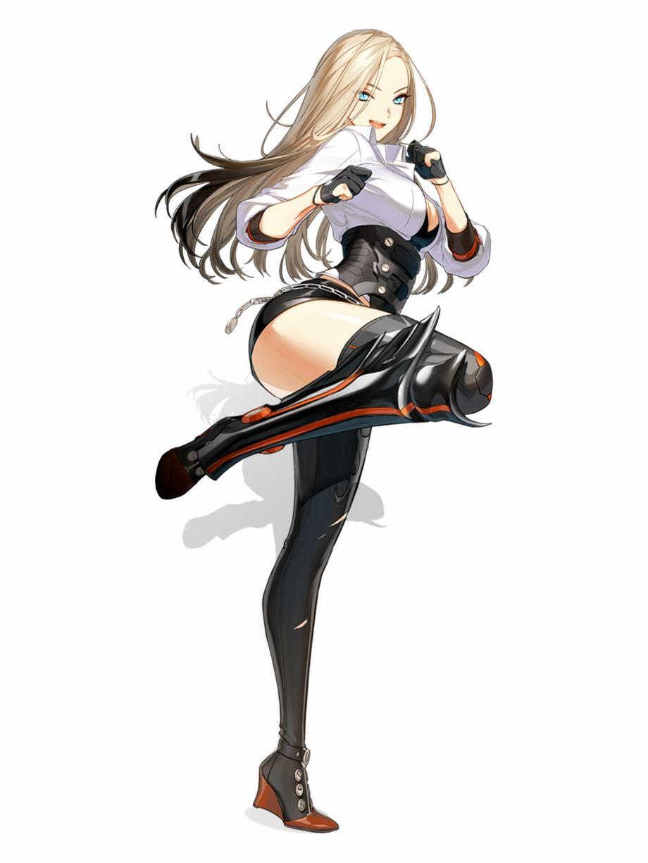 920x1225 Wallpaper Anime Open Arms Png Anime Girl. Transparent PNG Download