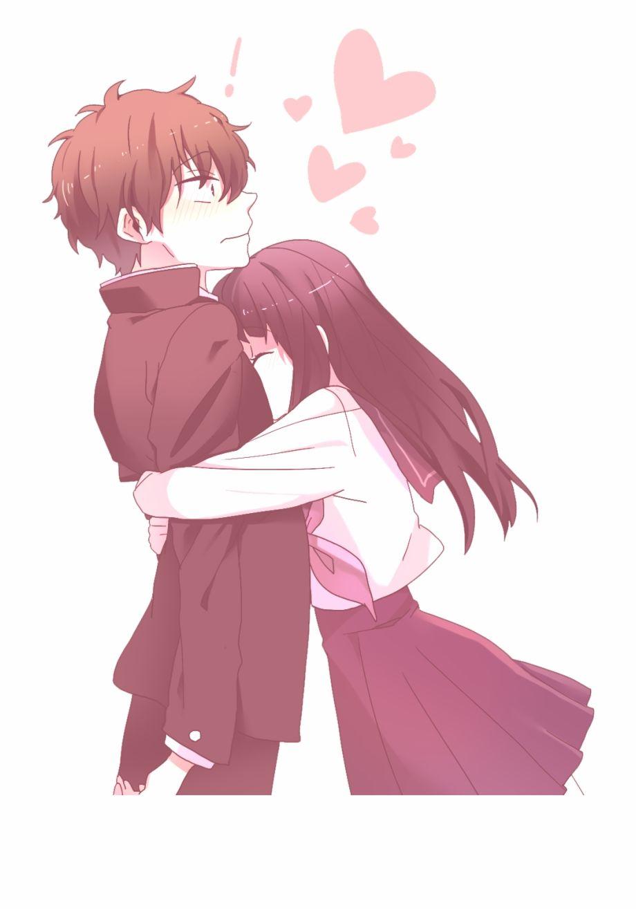 920x1316 Anime Matching Wallpaper