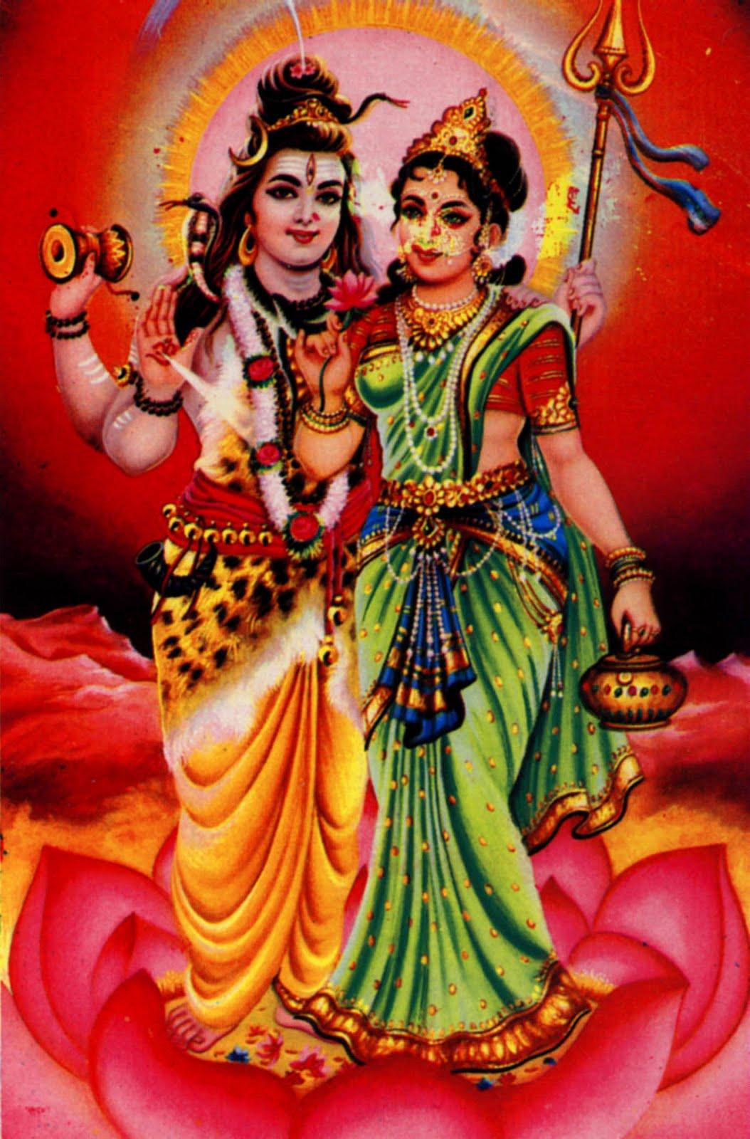 1054x1600 Tải xuống Hình ảnh God Shiv Parvati.  Tải xuống miễn phí hình nền ảnh Shiv Parvati tốt nhất