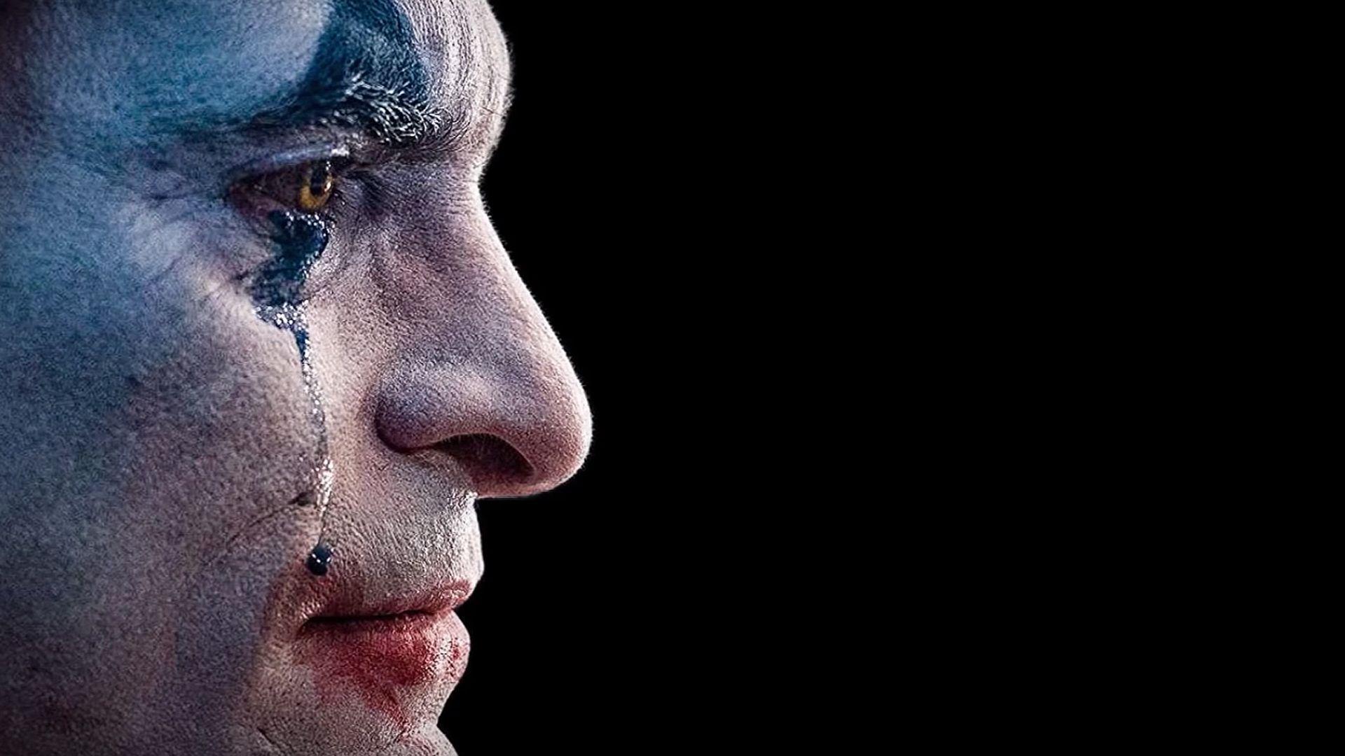 1920x1080 Get Inspired For 4k 8k Joaquin Joker HD Wallpaper 2019 wallpaper