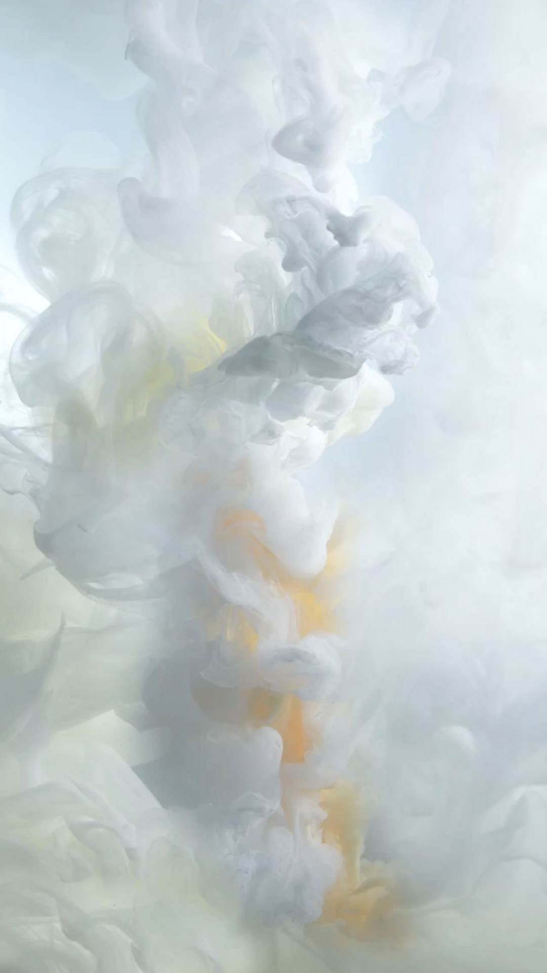 1080x1921 iPhone 6s still wallpaper