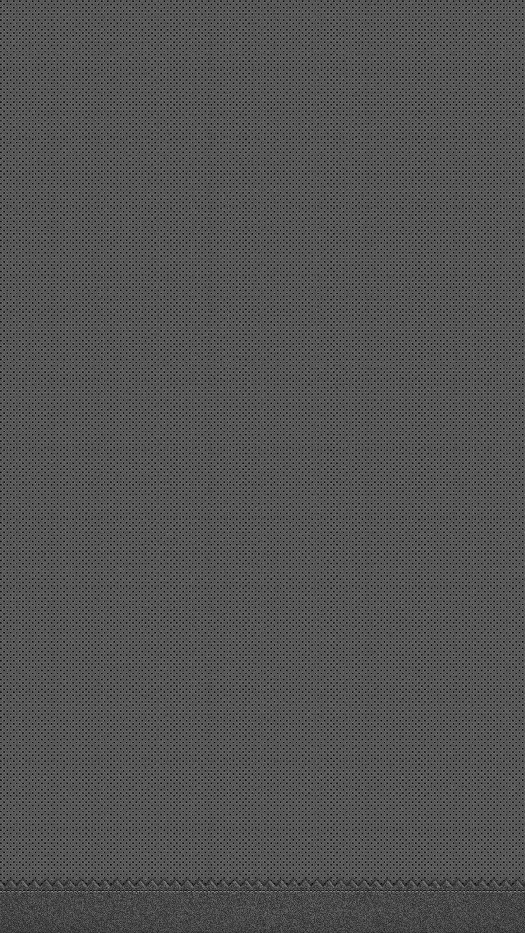 1080x1920 iPhone Wallpaper Default