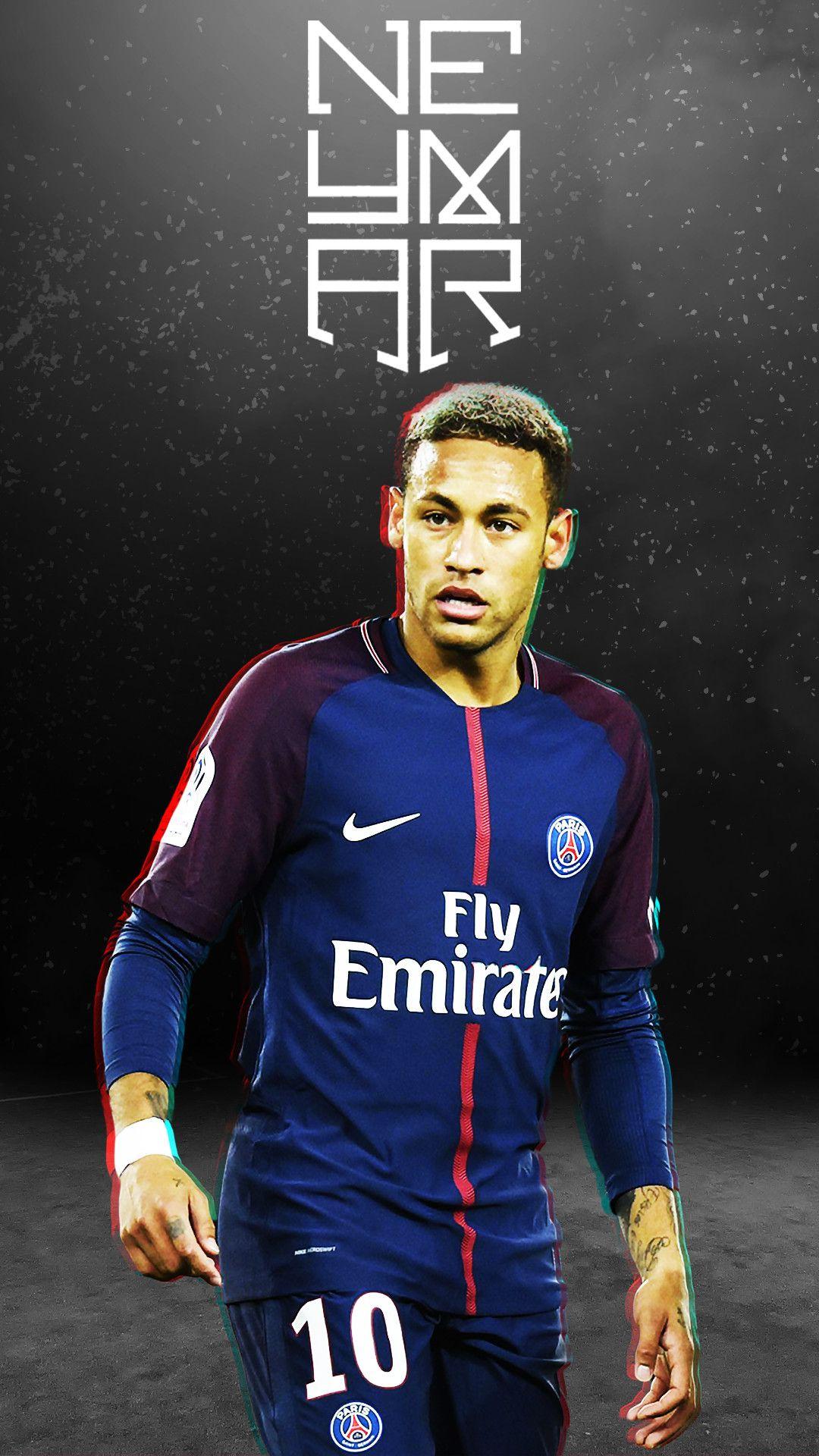 Neymar Junior Wallpapers - Top Free Neymar Junior Backgrounds ...