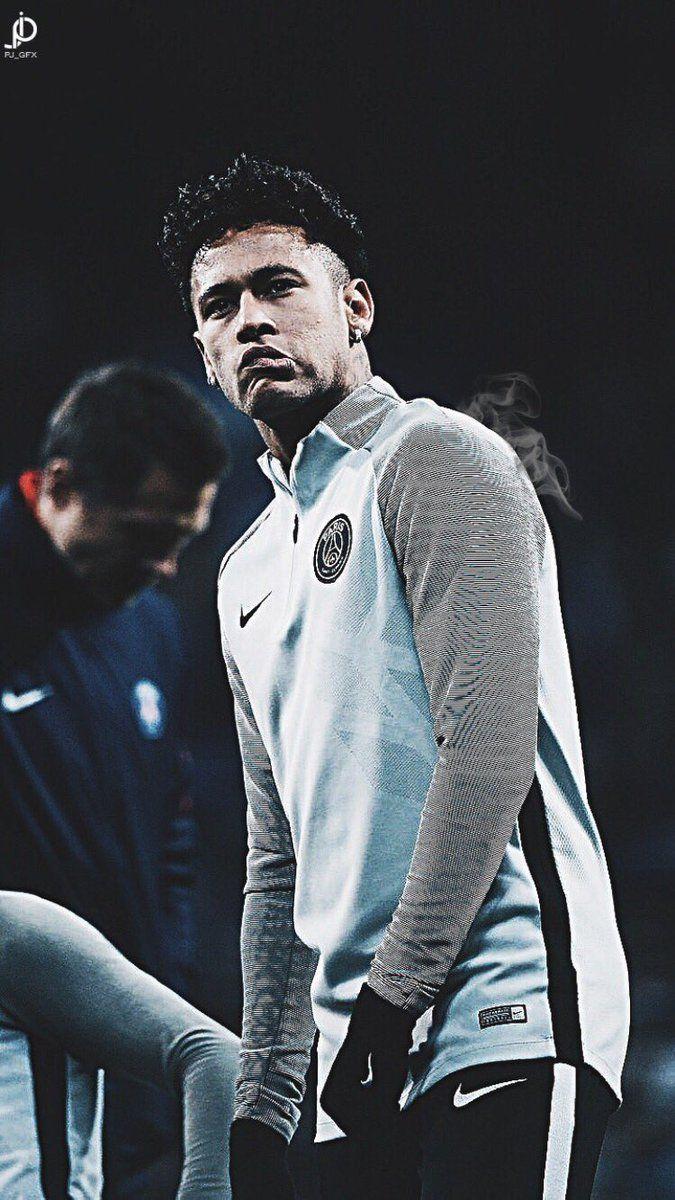 675x1200 Neymar Jr Wallpaper 2018 Wallpaper & Background Download
