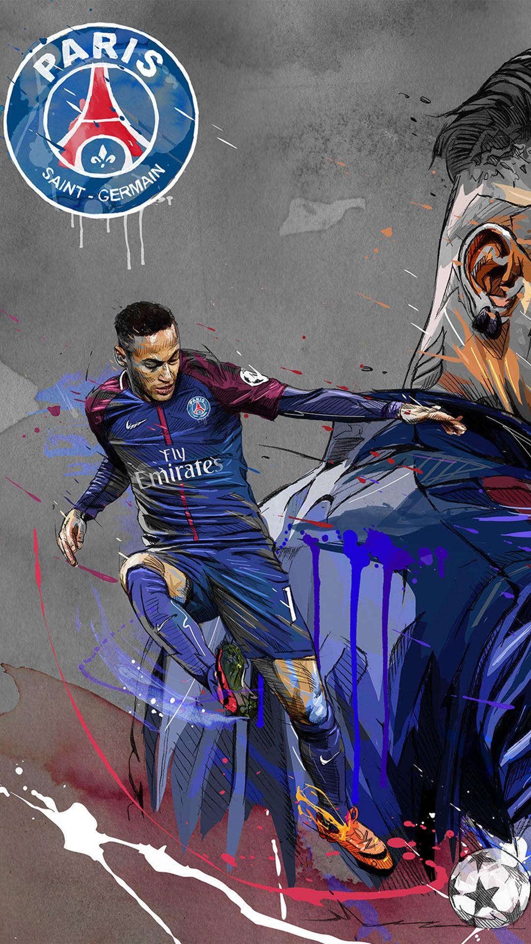 1080x1920 Neymar Jr Wallpaper H D ( 15) : Free Download, Borrow, and Streaming : Internet Archive